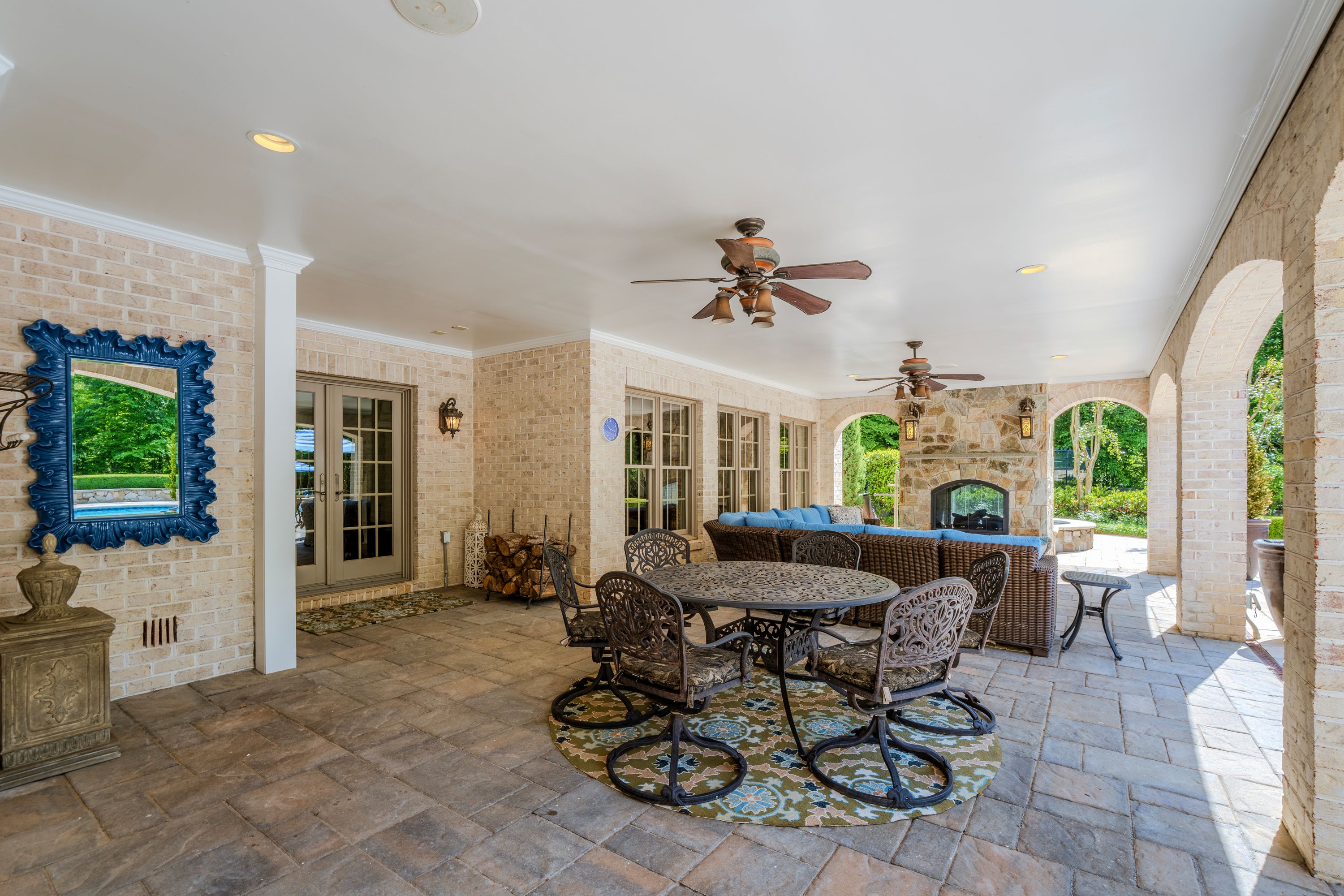  40935 Grenata Preserve Place, Leesburg, VA 20175 - 物件實景