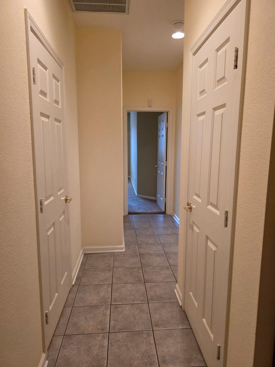 Lincoln, California, 95648, United States, 2 Bedrooms Bedrooms, ,3 BathroomsBathrooms,Residential,For Sale,1996644