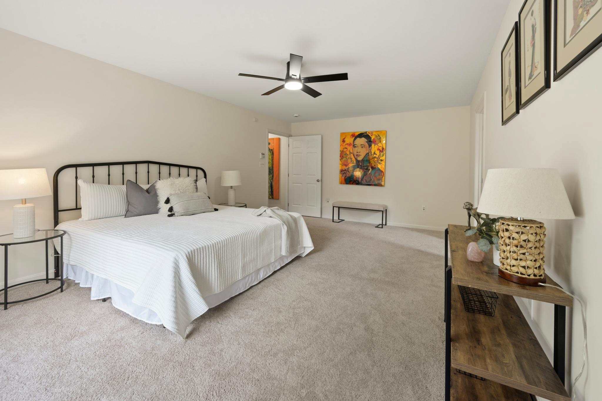  7427 Ottenbrook Terrace, Derwood, MD, 20855 - 物件實景