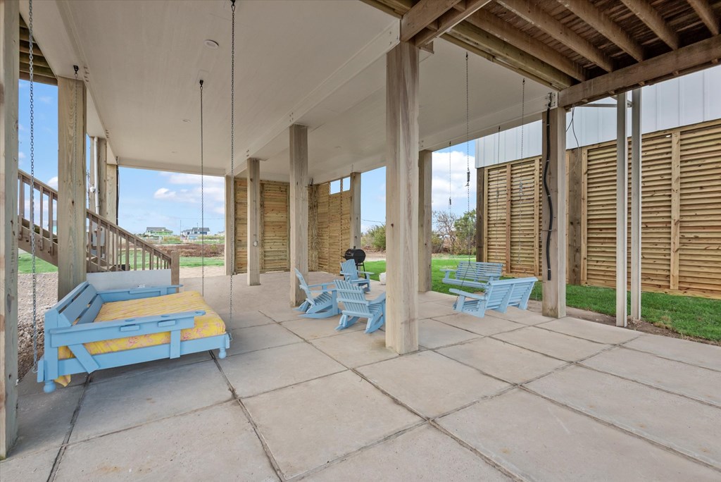 Gilchrist, Texas, 77617, United States, 3 Bedrooms Bedrooms, ,3 BathroomsBathrooms,Residential,For Sale,1978156