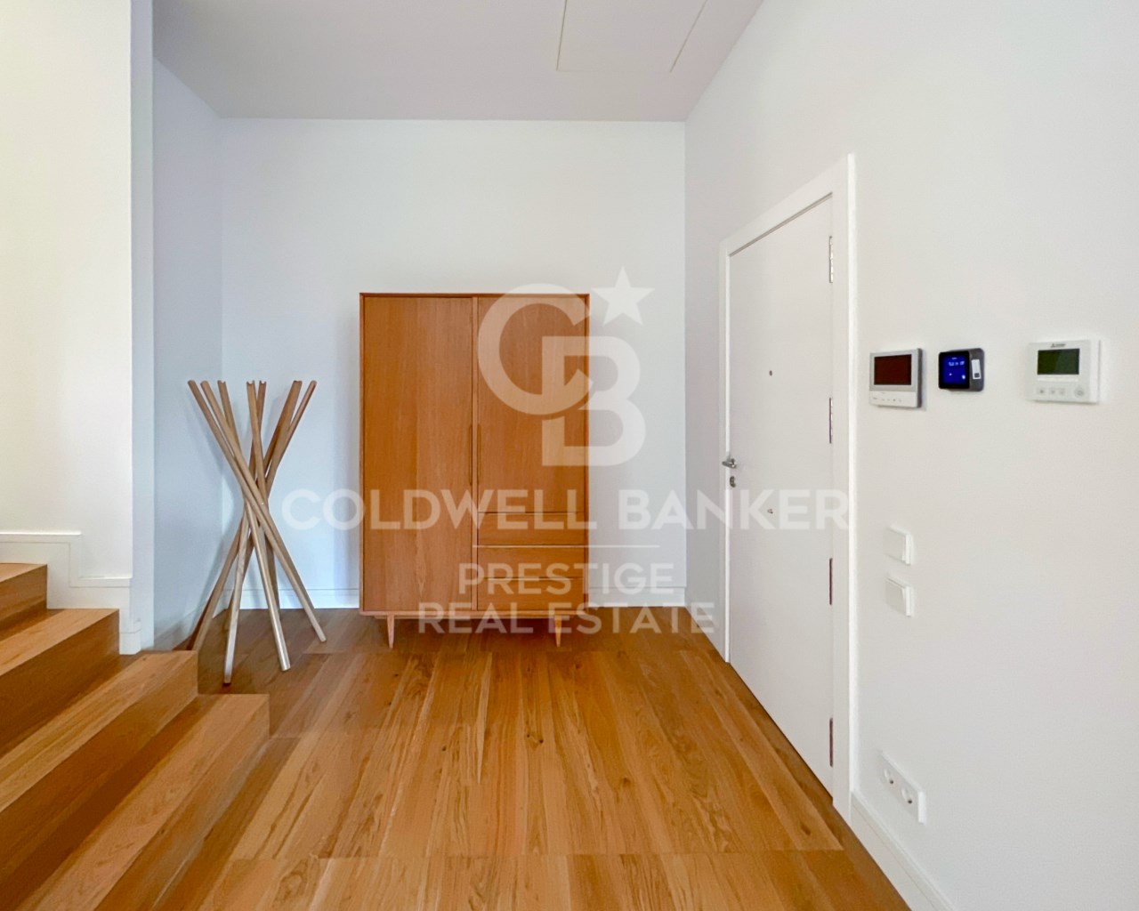Barcelona, Barcelona, Eixample, La Dreta de l'Eix, Barcelona, Catalonia, ES, 3 Bedrooms Bedrooms, ,5 BathroomsBathrooms,Residential,For Sale,Barcelona, Barcelona, Eixample, La Dreta de l'Eix,1448762