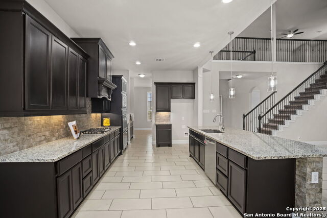 Boerne, Texas, 78015, United States, 4 Bedrooms Bedrooms, ,4 BathroomsBathrooms,Residential,For Sale,2002921