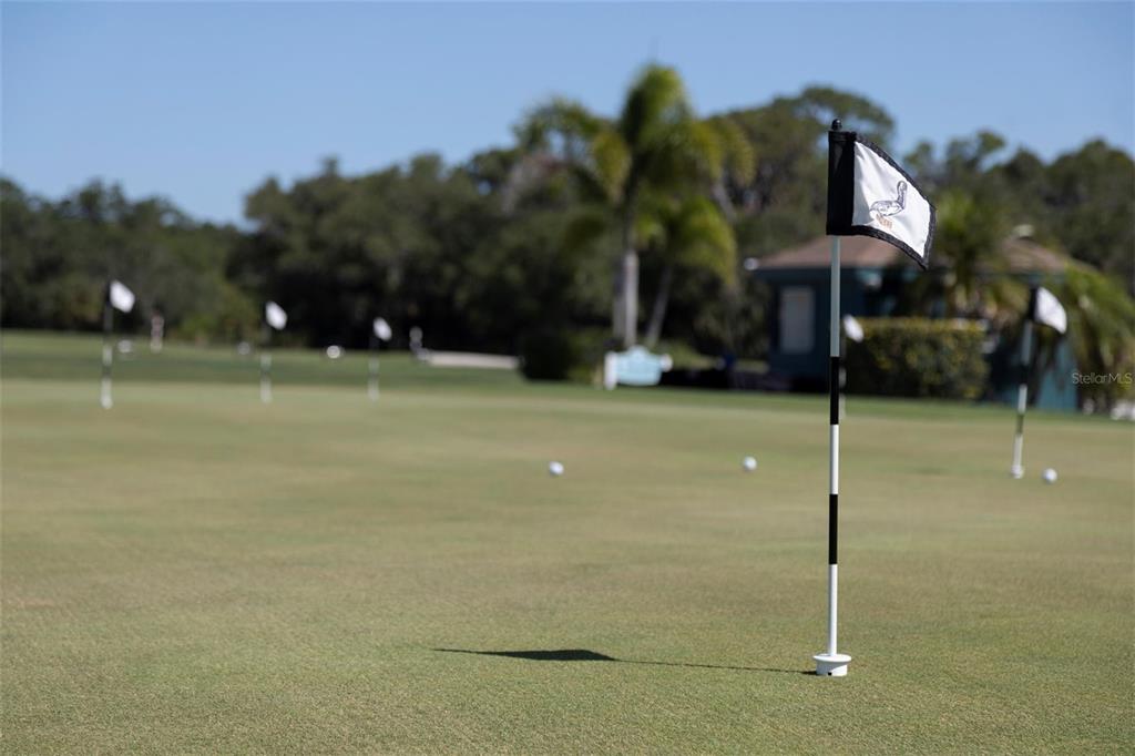 Venice, Florida, 34285, United States, 3 Bedrooms Bedrooms, ,2 BathroomsBathrooms,Residential,For Sale,1997006