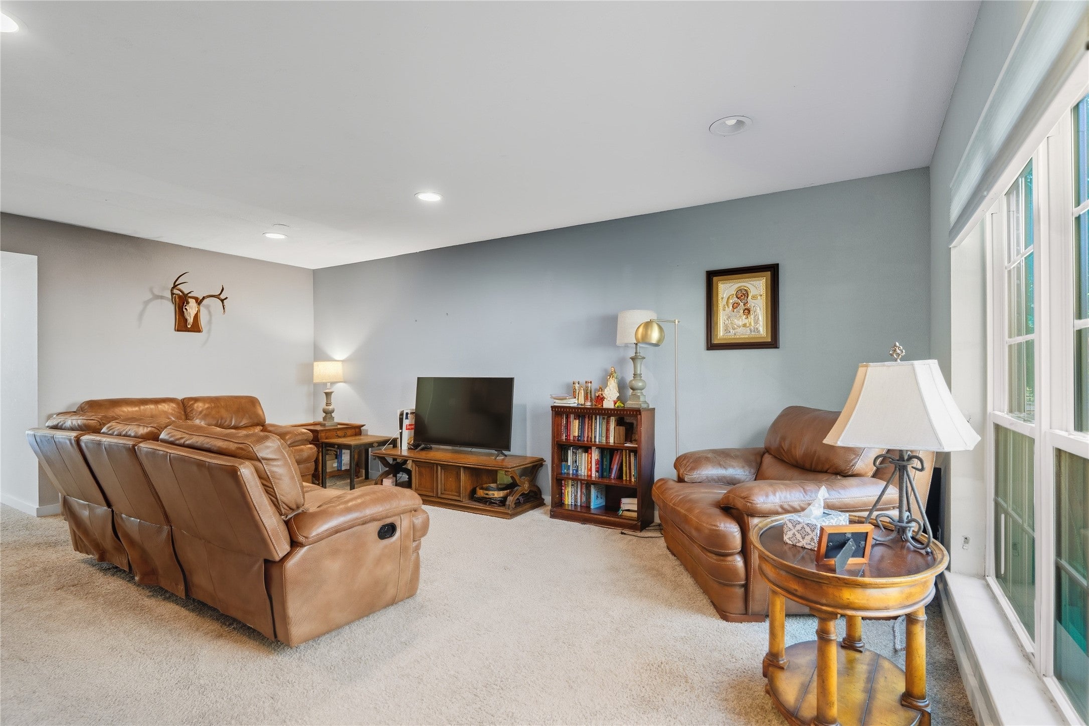 Winrock Blvd, Houston, TX 77057 #1