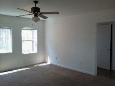 Bloxom, Virginia, 23308, United States, 3 Bedrooms Bedrooms, ,2 BathroomsBathrooms,Residential,For Sale,1913393