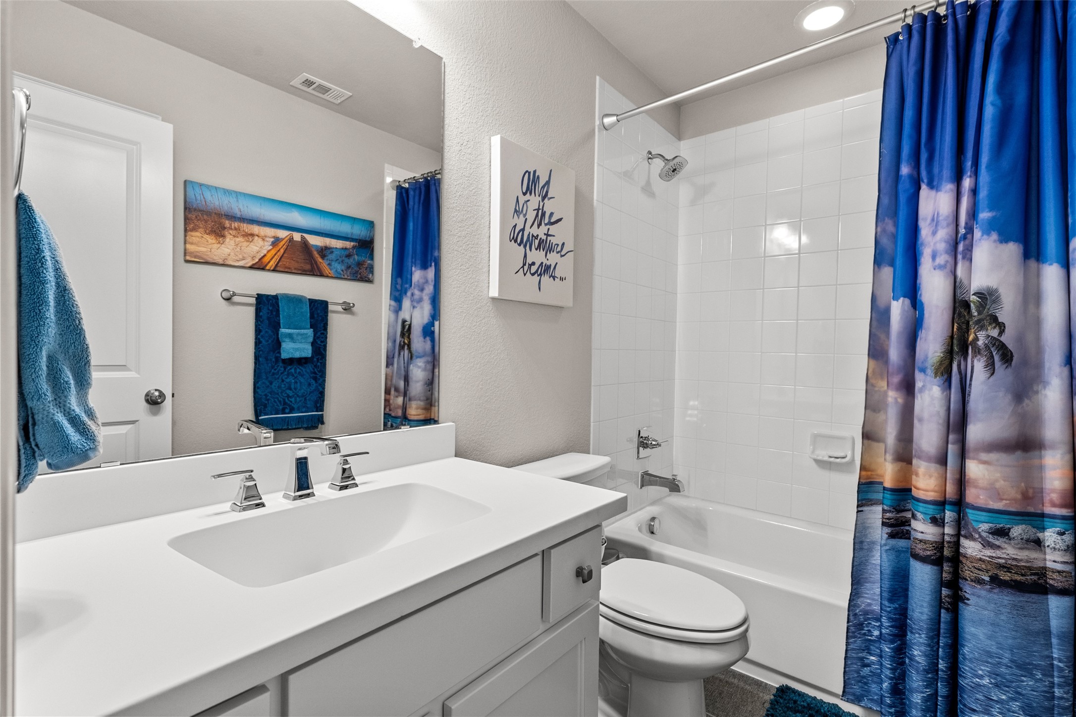 The Colony, Texas, 75056, United States, 4 Bedrooms Bedrooms, ,5 BathroomsBathrooms,Residential,For Sale,1991900