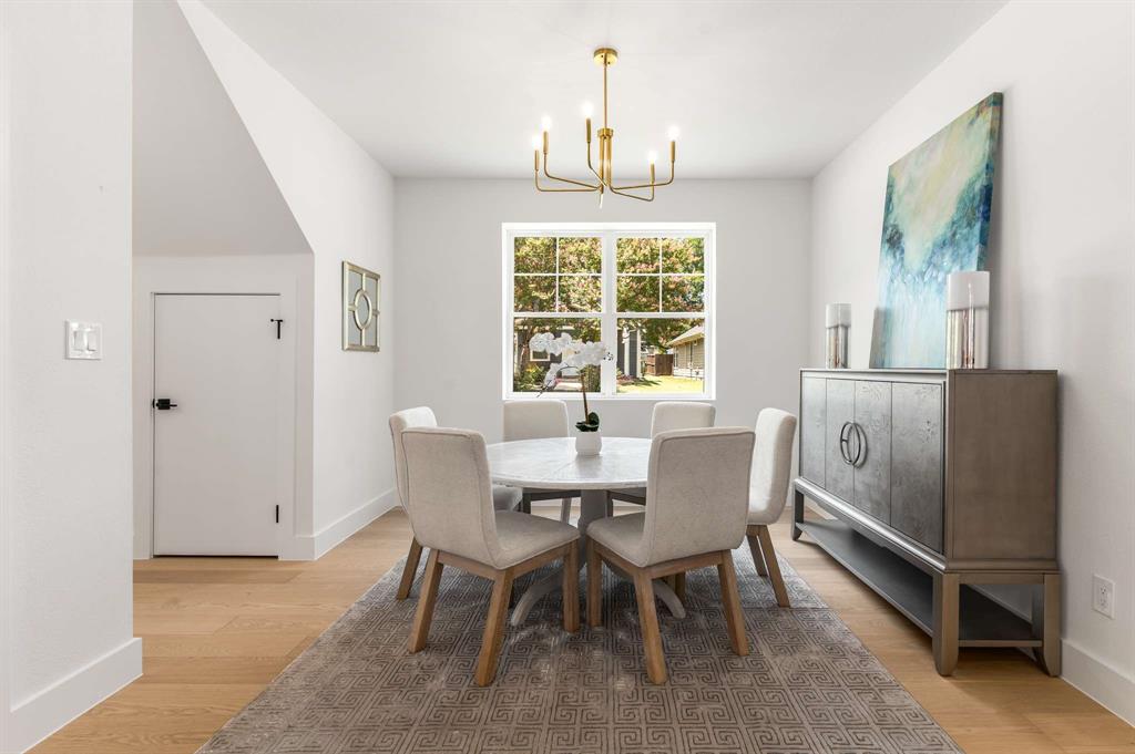 McKinney, Texas, 75069, United States, 4 Bedrooms Bedrooms, ,4 BathroomsBathrooms,Residential,For Sale,2002126