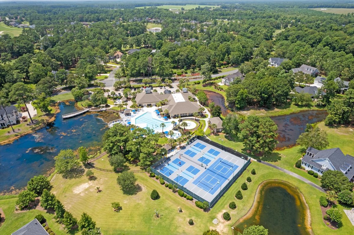 Ocean Isle Beach, North Carolina, 28469, United States, 3 Bedrooms Bedrooms, ,2 BathroomsBathrooms,Residential,For Sale,1992118