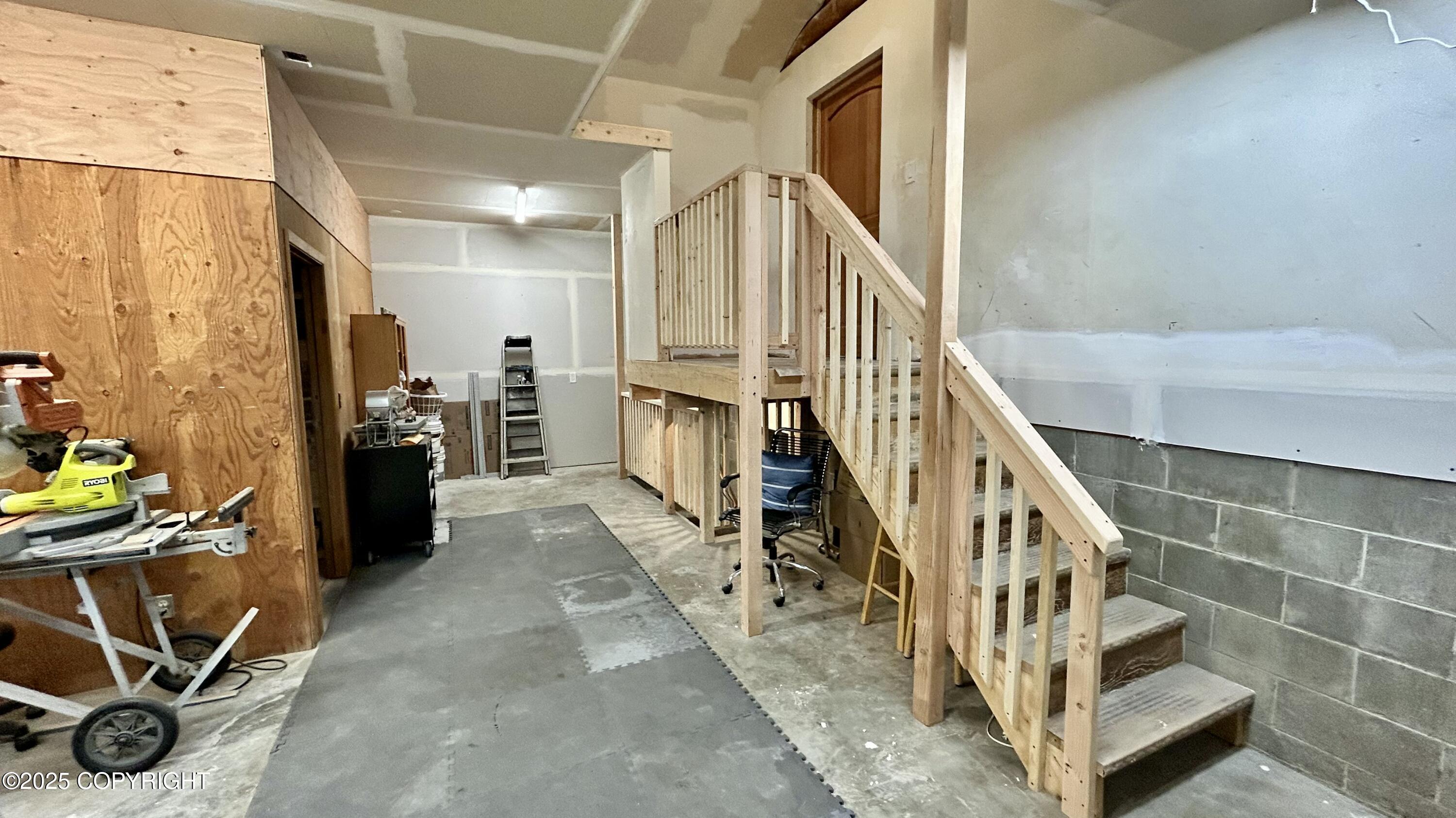 Kenai, Alaska, 99611, United States, 3 Bedrooms Bedrooms, ,2 BathroomsBathrooms,Residential,For Sale,1977033