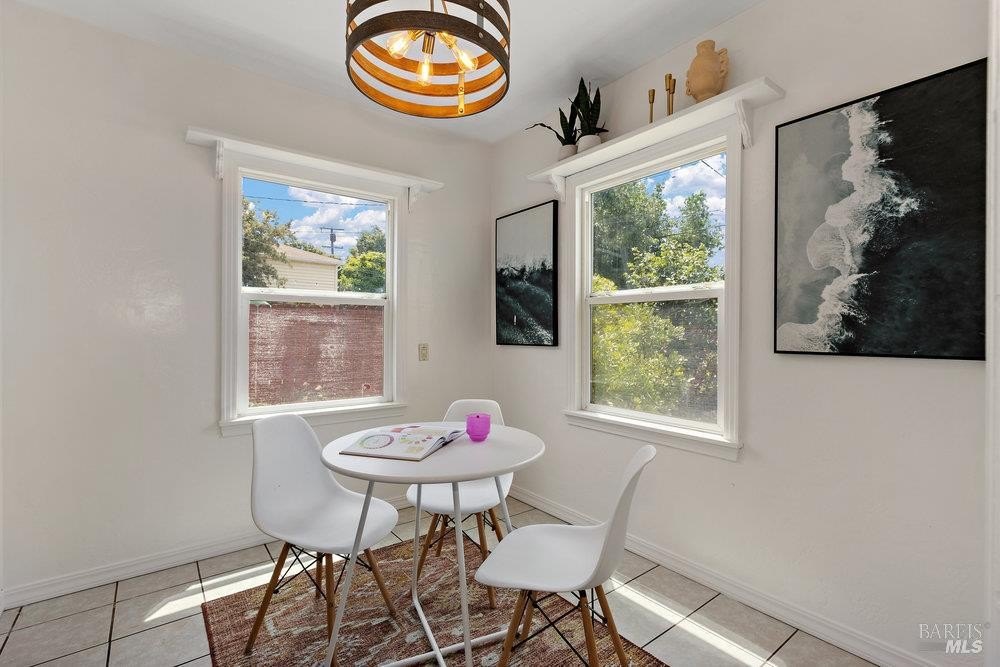 Vallejo, California, 94590, United States, 3 Bedrooms Bedrooms, ,2 BathroomsBathrooms,Residential,For Sale,1901867