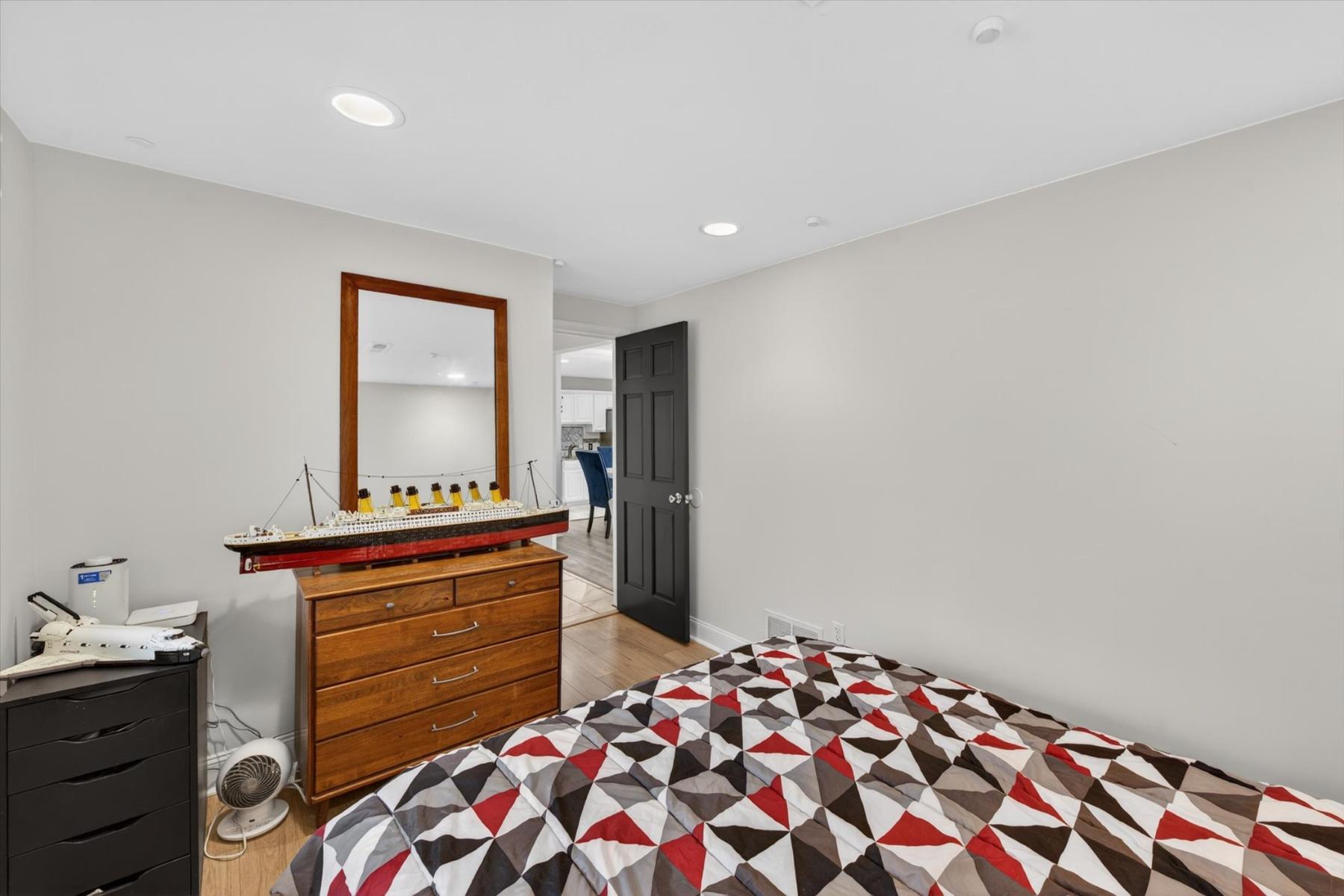  Commerce Township - 物件實景