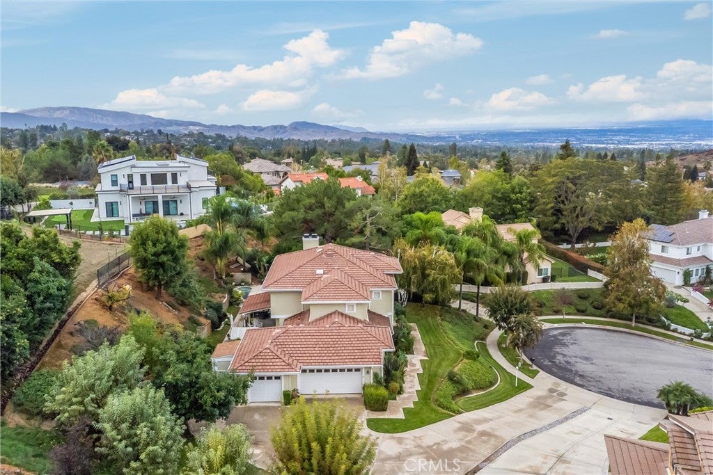 Redlands, California, 92373, United States, 5 Bedrooms Bedrooms, ,4 BathroomsBathrooms,Residential,For Sale,1992456