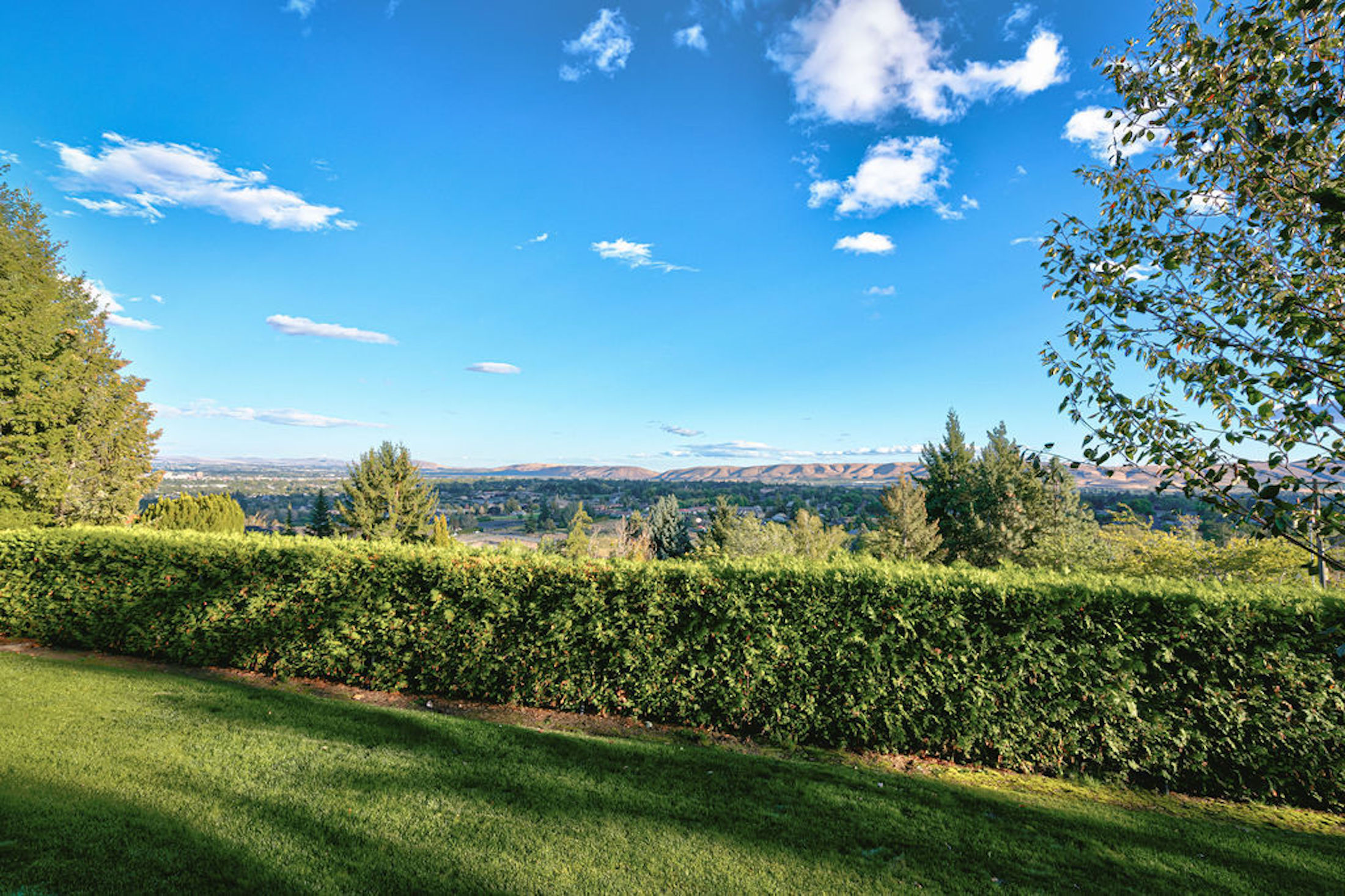  Welcome to Yakima Valley Paradise - 物件實景