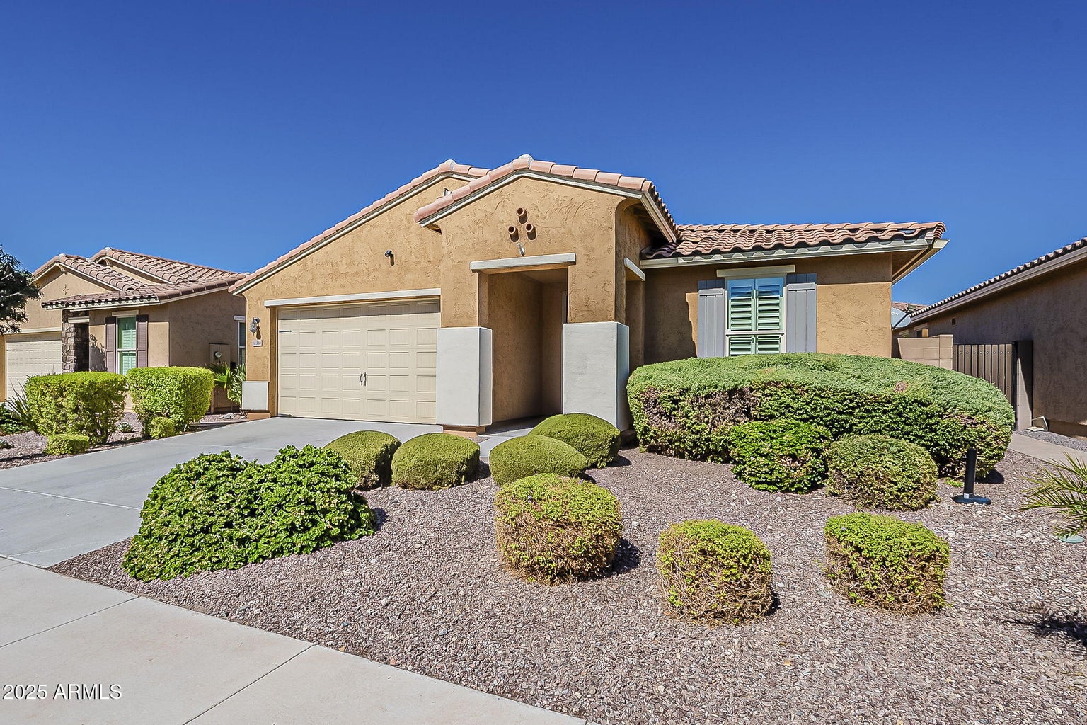 Peoria, Arizona, 85383, United States, 3 Bedrooms Bedrooms, ,3 BathroomsBathrooms,Residential,For Sale,1982801