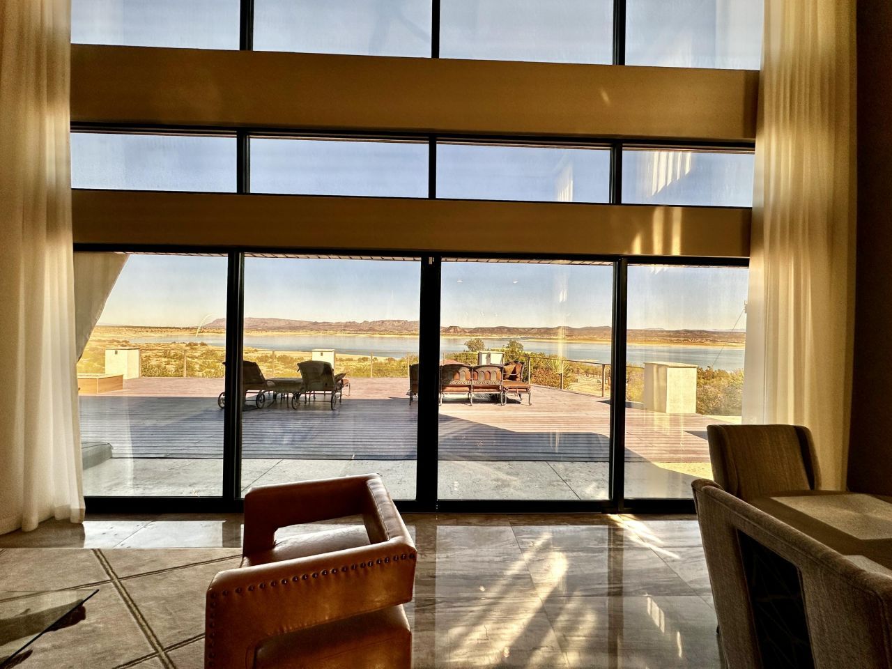 Elephant Butte, New Mexico, 87935, United States, 4 Bedrooms Bedrooms, ,4 BathroomsBathrooms,Residential,For Sale,1986304