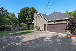 Mississippi Mills, Ontario, K0A 1A0, CA, 5 Bedrooms Bedrooms, ,4 BathroomsBathrooms,Residential,For Sale,1941708