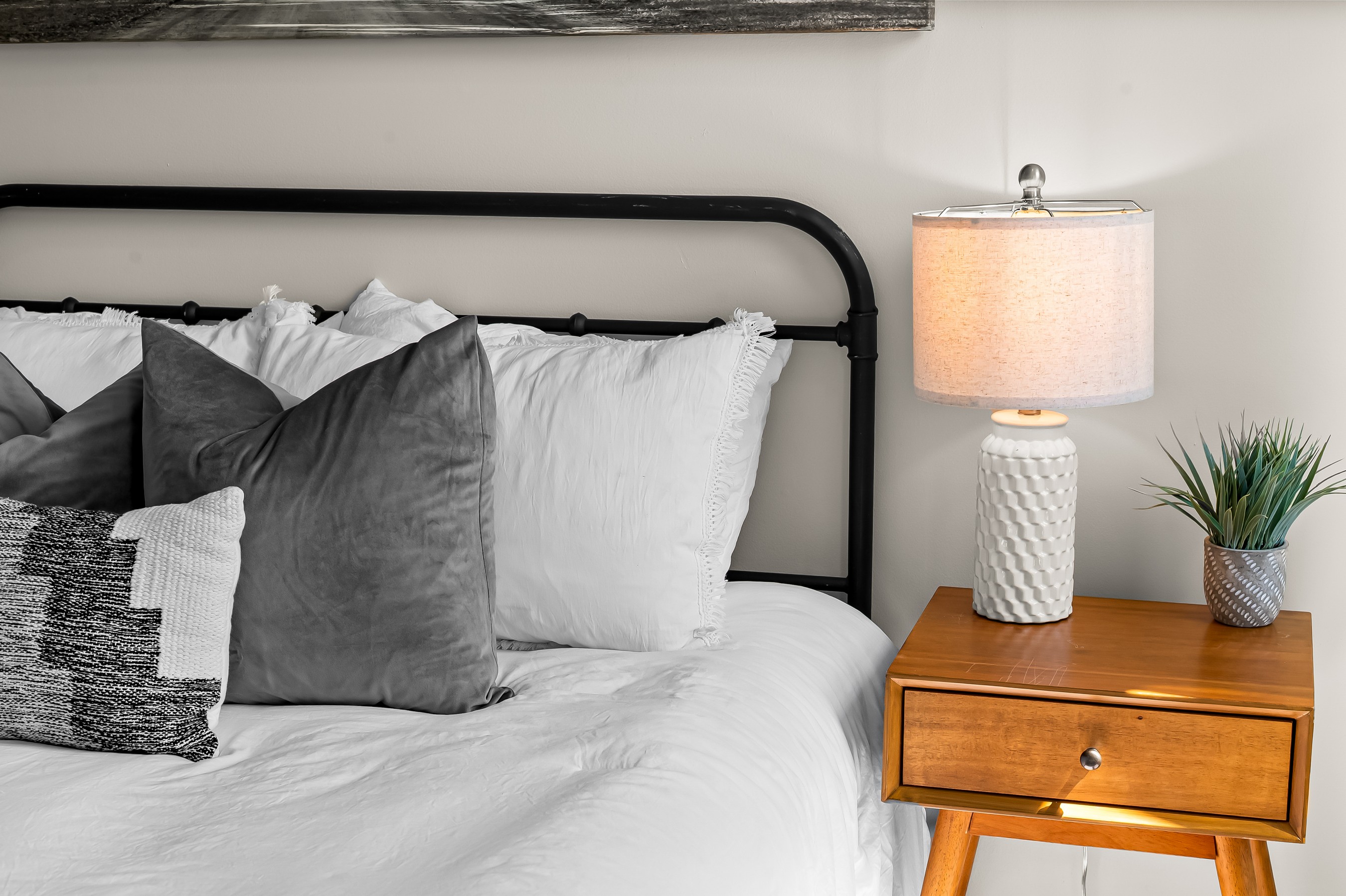  Remington Historic District - 物件實景