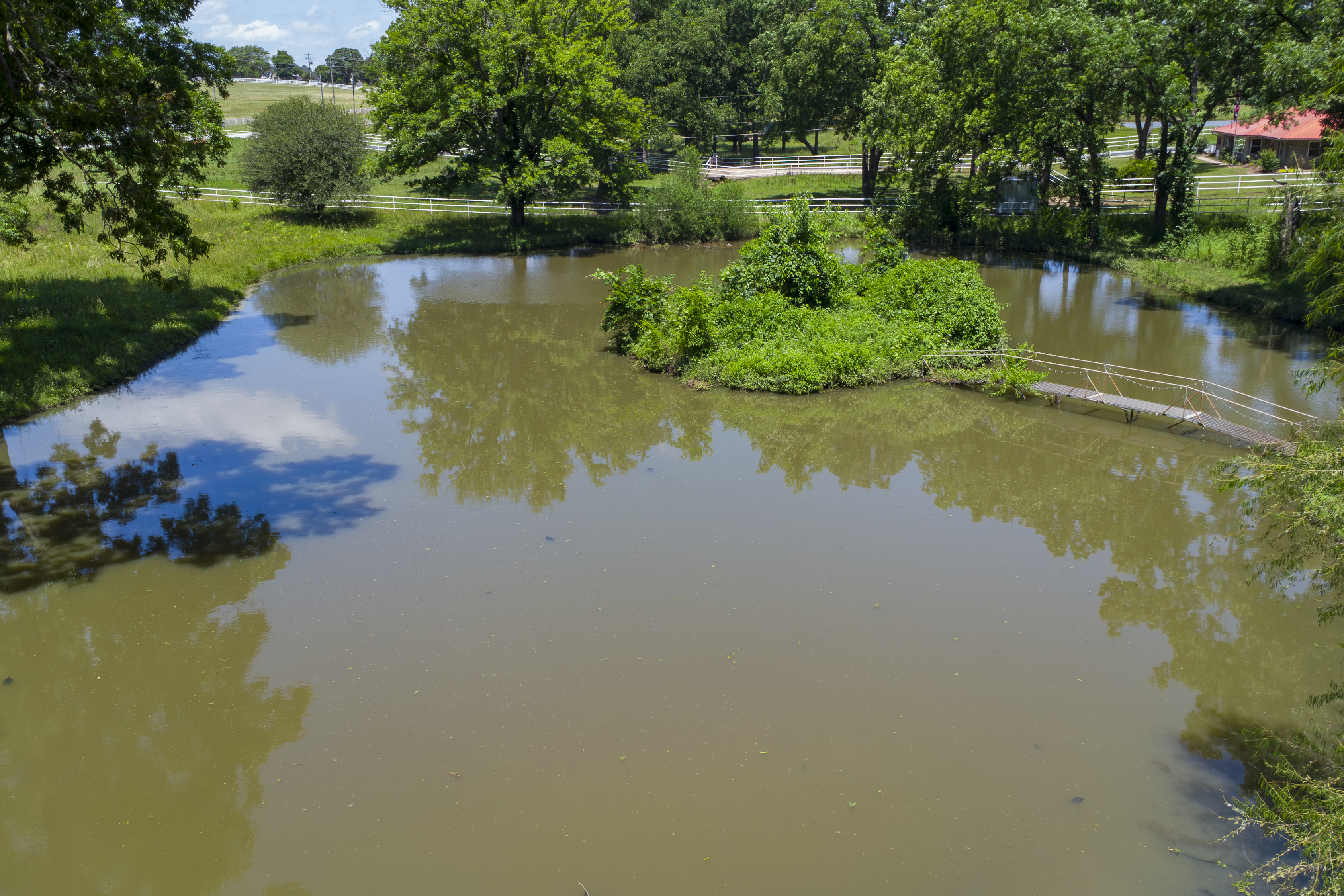  13301 South Lewis Avenue, Bixby, OK 74008 - 物件實景