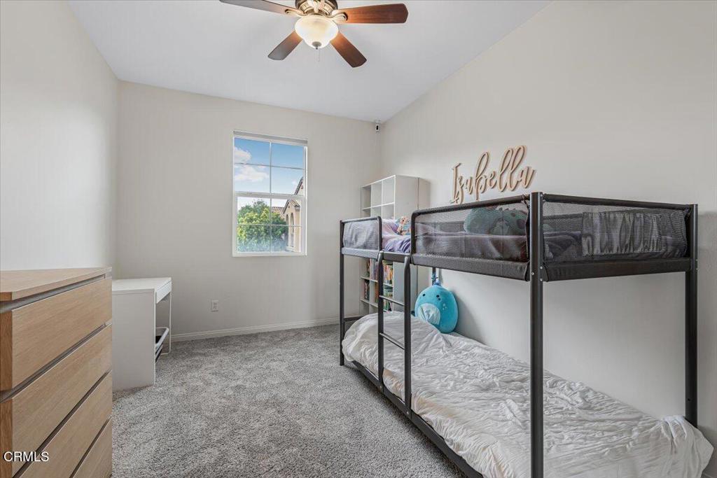 Oxnard, California, 93036, United States, 3 Bedrooms Bedrooms, ,3 BathroomsBathrooms,Residential,For Sale,1905947