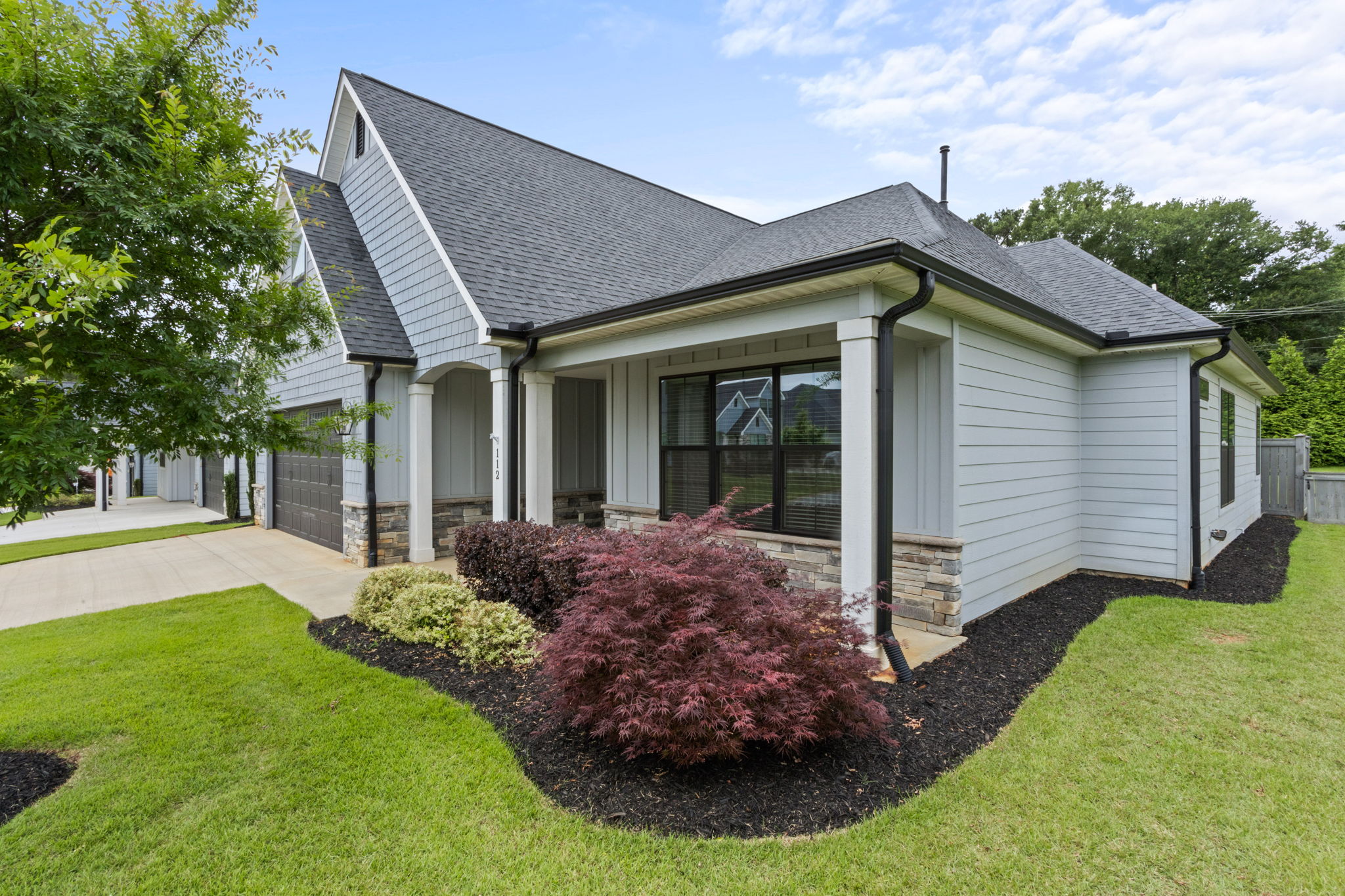  112 Stanbury Drive, Clemson, SC 29631 - 物件實景