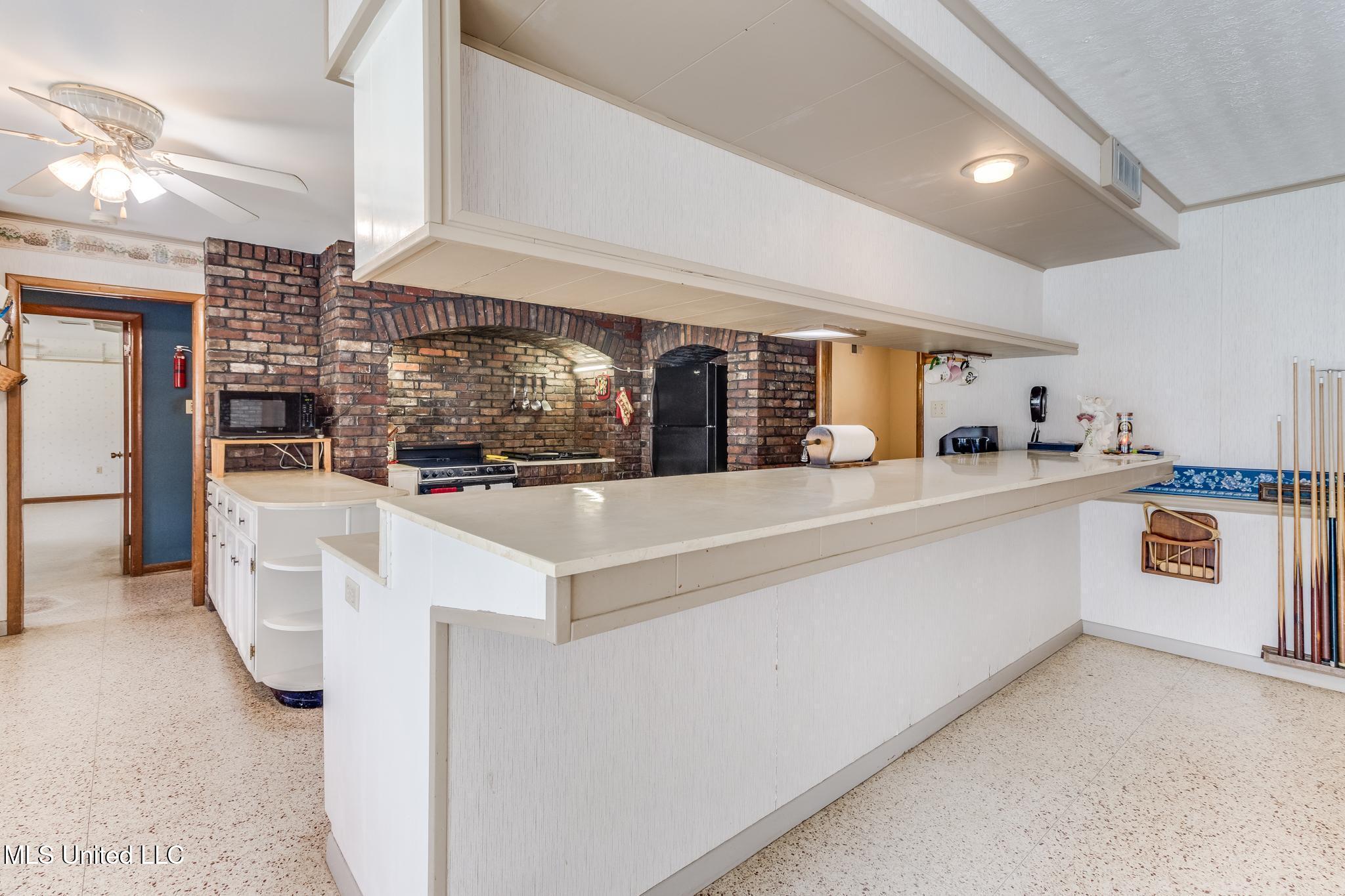 Long Beach, Mississippi, 39560, United States, 5 Bedrooms Bedrooms, ,4 BathroomsBathrooms,Residential,For Sale,1939347