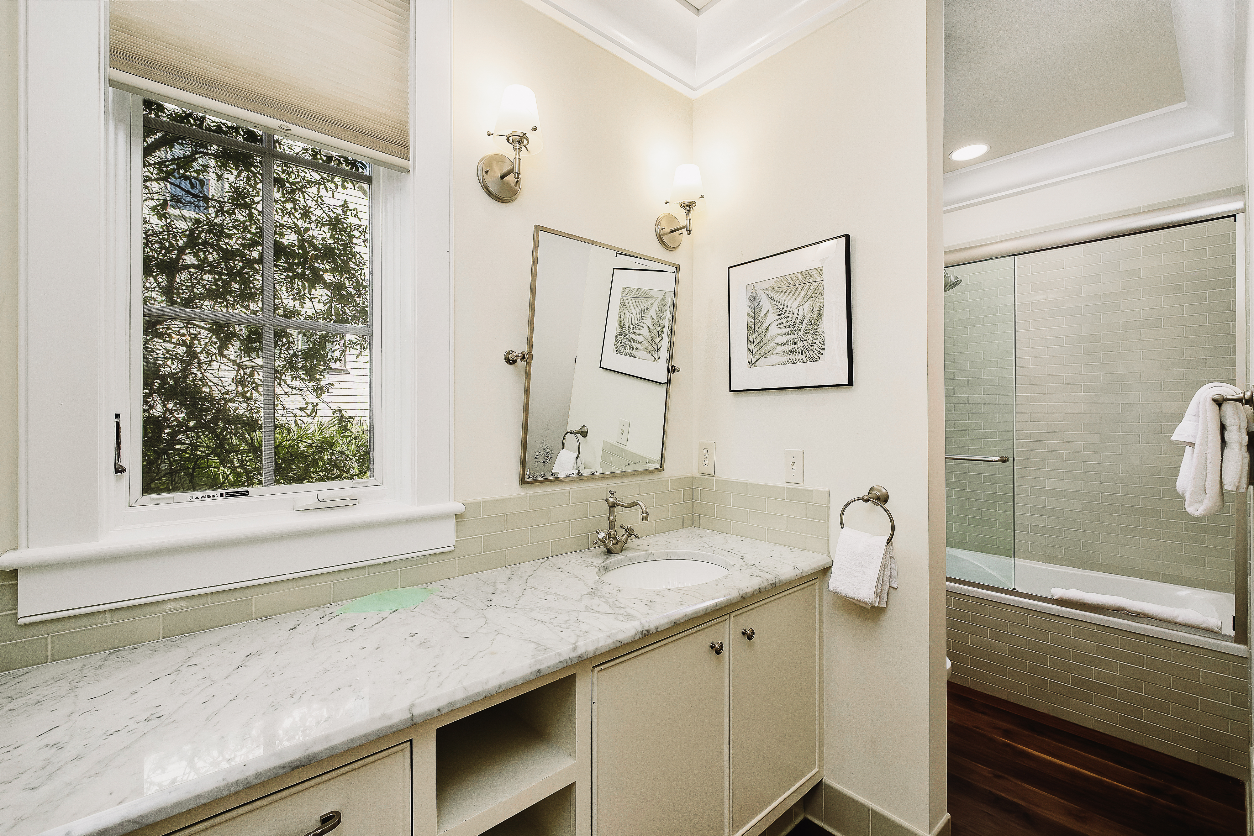  Updated WaterColor Home With Gulf Views And Proximity To BeachClub - 物件實景