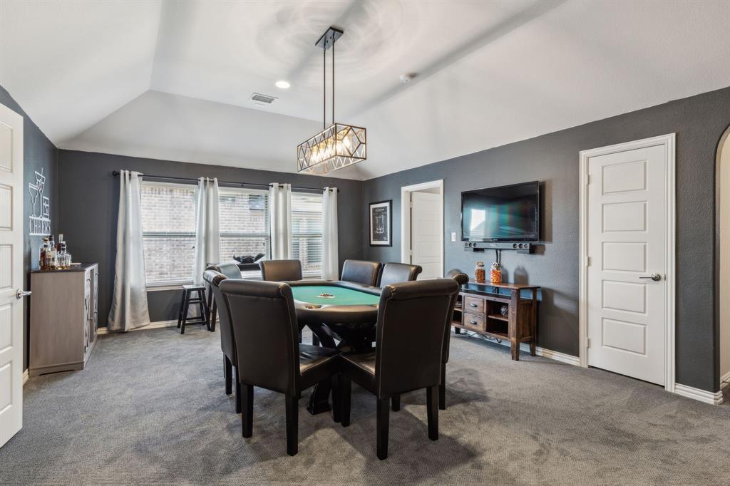 Wylie, Texas, 75098, United States, 5 Bedrooms Bedrooms, ,4 BathroomsBathrooms,Residential,For Sale,1828250