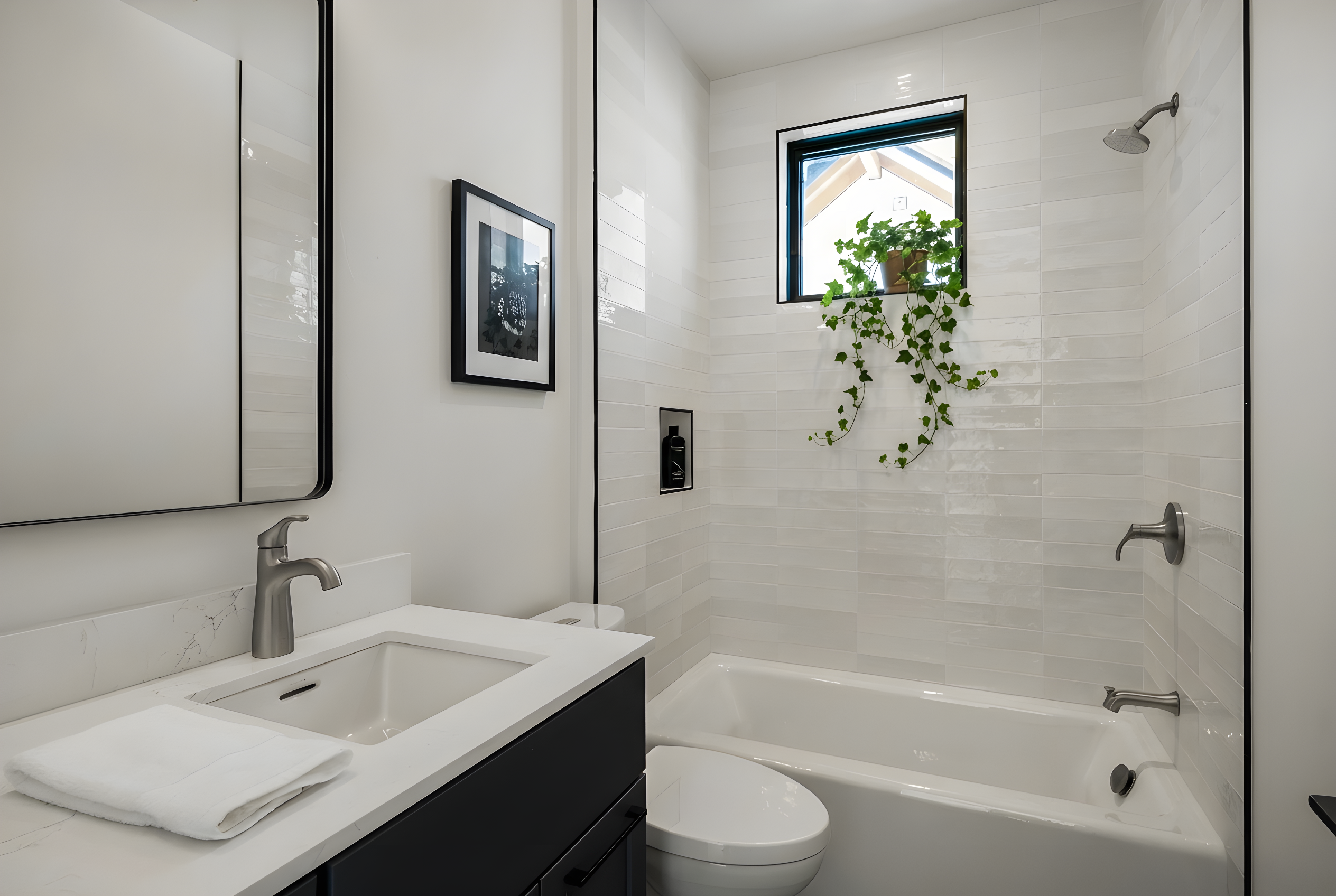  119 Spruce Street, Steamboat Springs, CO, 80487 - 物件實景