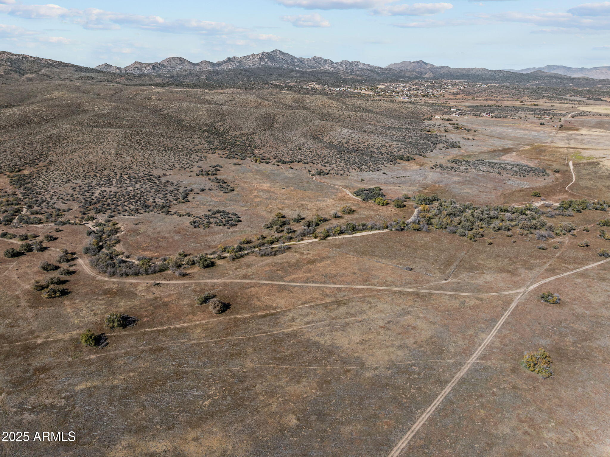 Peeples Valley, Arizona, 86332, United States, ,Land,For Sale,1988593