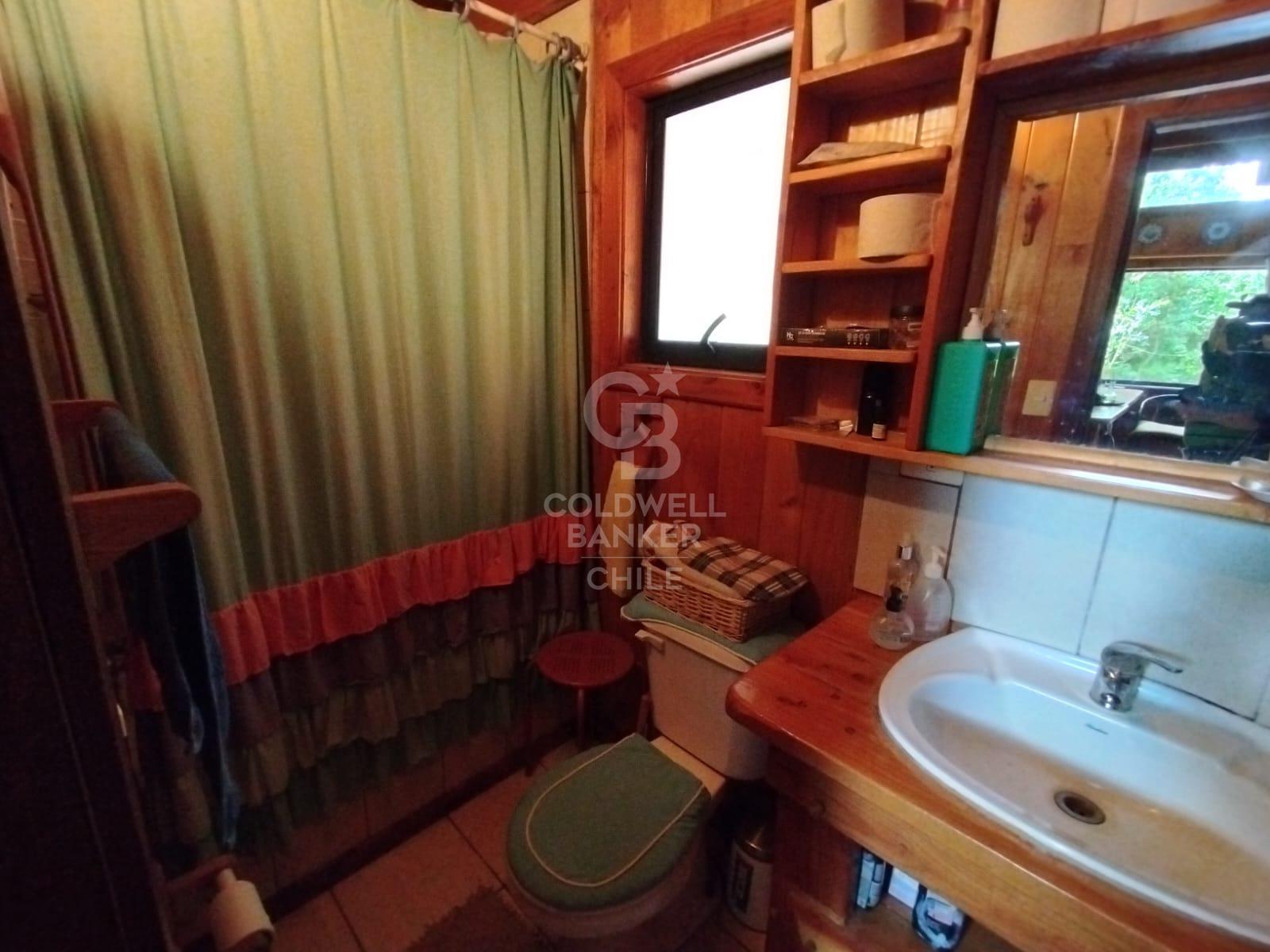 Osorno, Chile, 4 Bedrooms Bedrooms, ,3 BathroomsBathrooms,Residential,For Sale,1995714