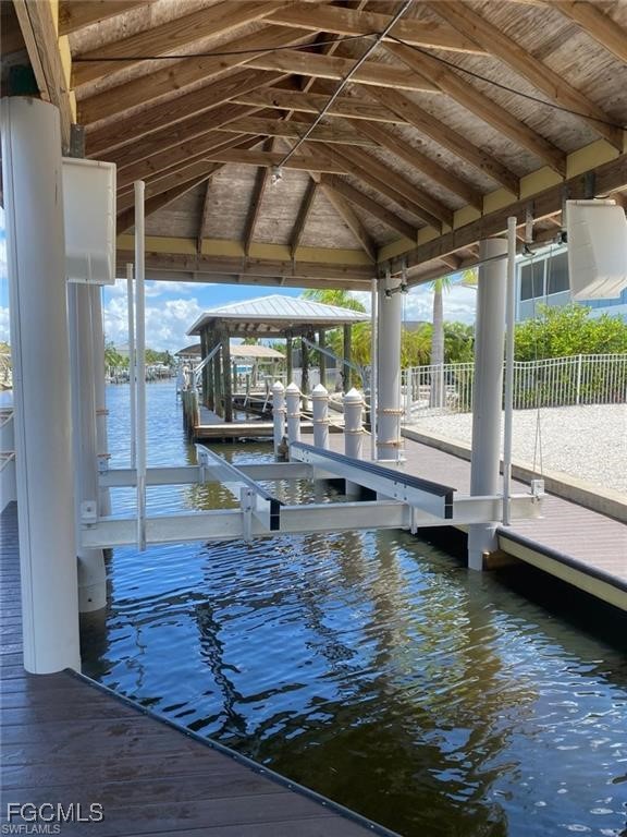 Fort Myers Beach, Florida, 33931, United States, 3 Bedrooms Bedrooms, ,2 BathroomsBathrooms,Residential,For Sale,1975838