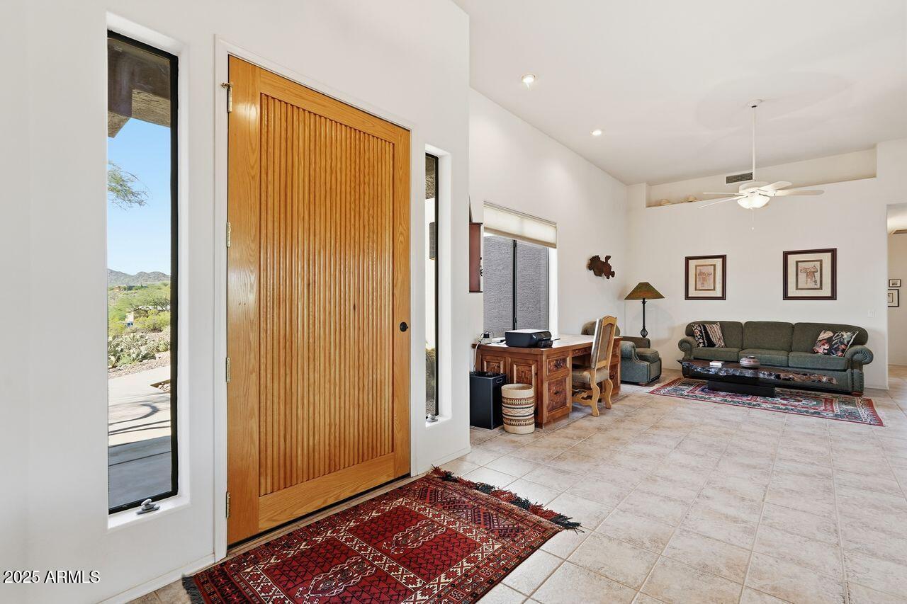 Cave Creek, Arizona, 85331, United States, 3 Bedrooms Bedrooms, ,3 BathroomsBathrooms,Residential,For Sale,1992918