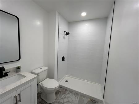 Los Angeles, California, 90047, United States, 3 Bedrooms Bedrooms, ,2 BathroomsBathrooms,Residential,For Sale,2010742
