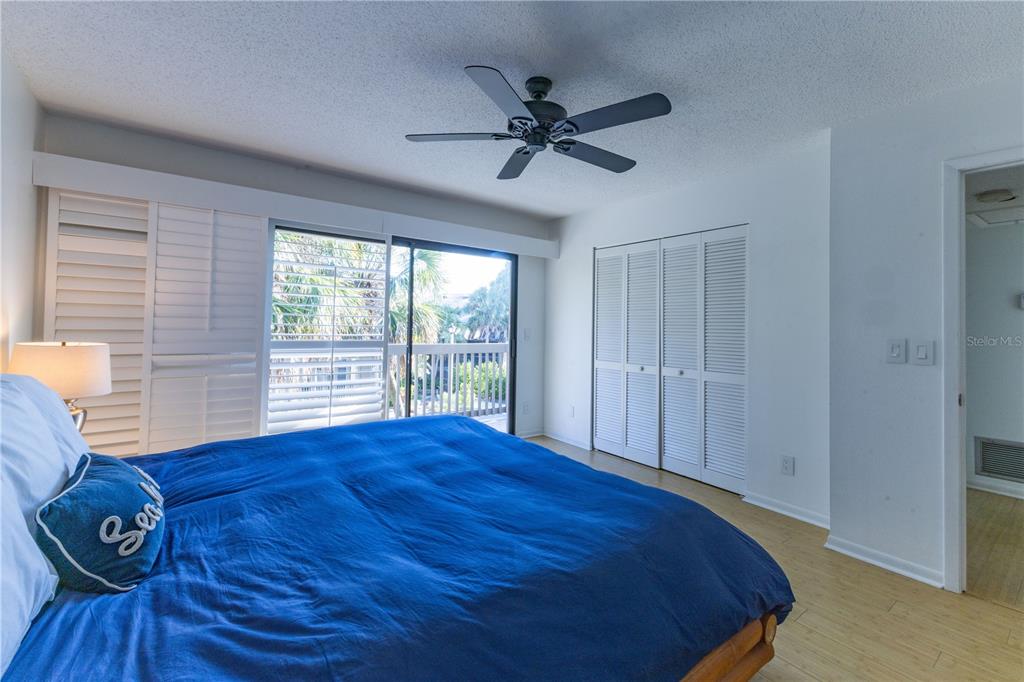 Sarasota, Florida, 34231, United States, 3 Bedrooms Bedrooms, ,3 BathroomsBathrooms,Residential,For Sale,1926477