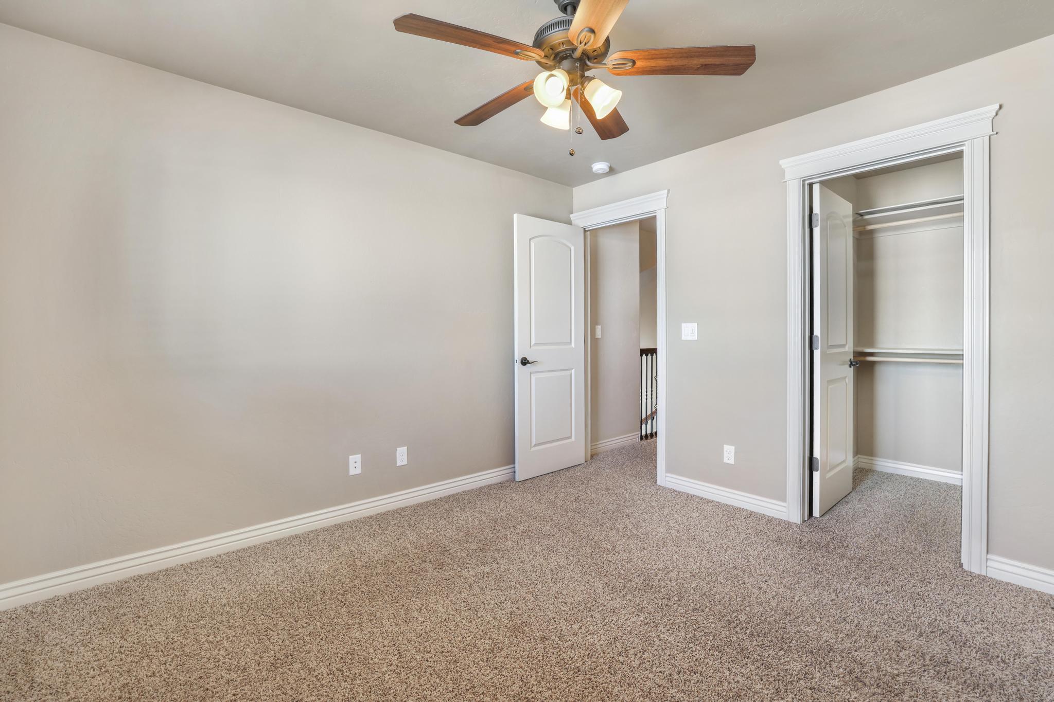 3971 N E 3610, Kimberly, Idaho, 83341, United States, 4 Bedrooms Bedrooms, ,3 BathroomsBathrooms,Residential,For Sale,3971 N E 3610,1614428