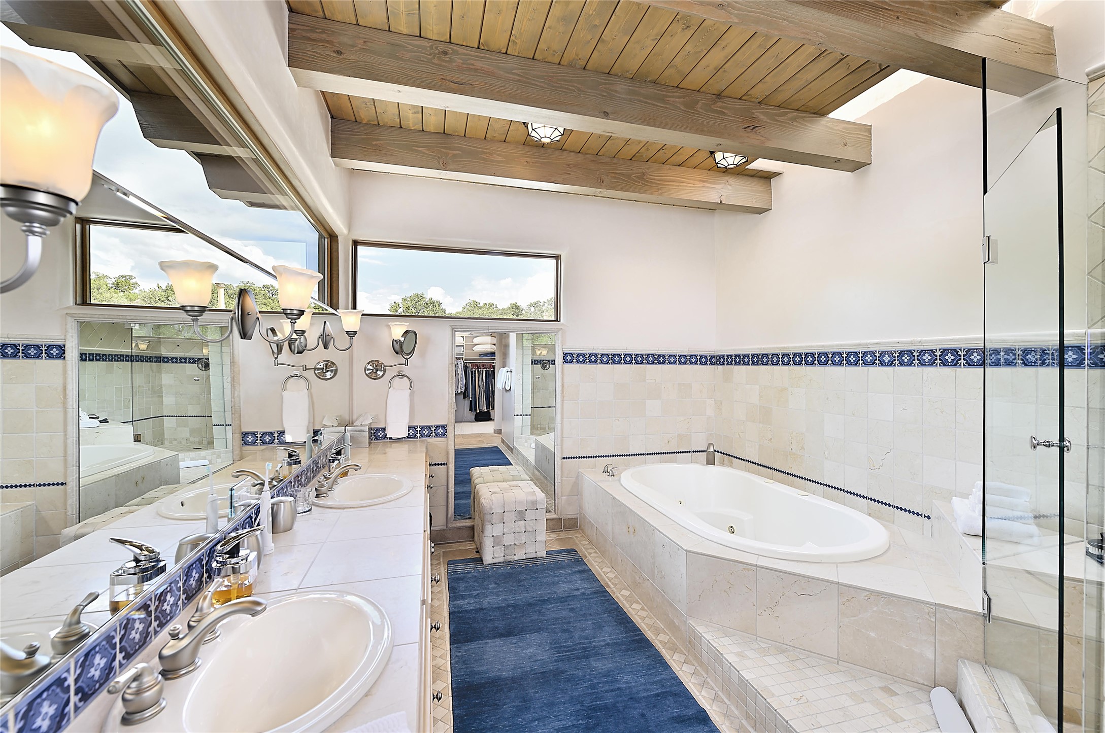  409 Brownell Howland Road - 物件實景