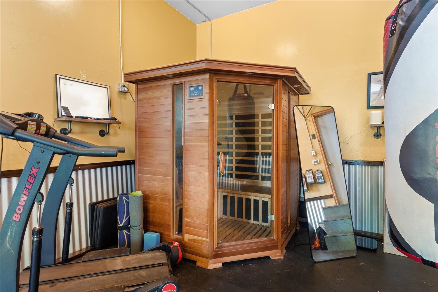 Fairfield, Washington, 99012, United States, 5 Bedrooms Bedrooms, ,3 BathroomsBathrooms,Residential,For Sale,1796897