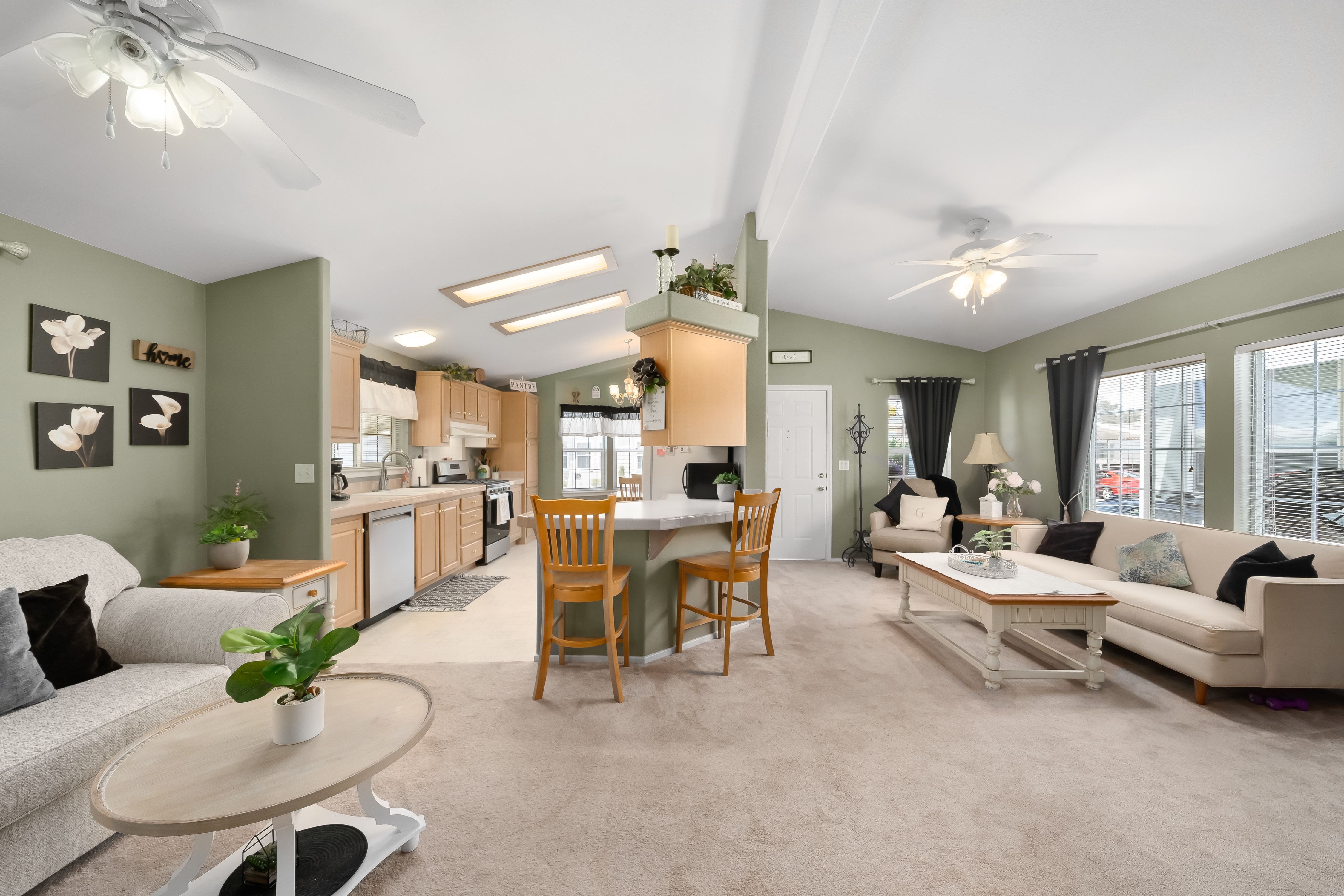  2700 Cienaga Street Unit #78, Oceano, CA 93445 - 物件實景