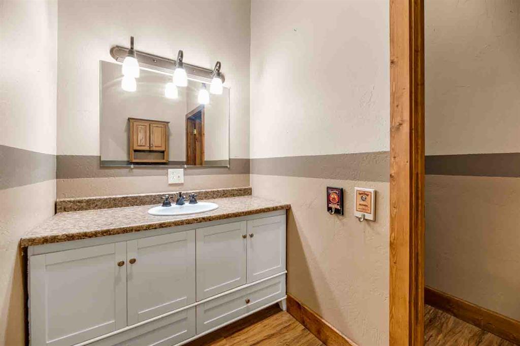 Bigfork, Montana, 59911, United States, 3 Bedrooms Bedrooms, ,2 BathroomsBathrooms,Residential,For Sale,1977128