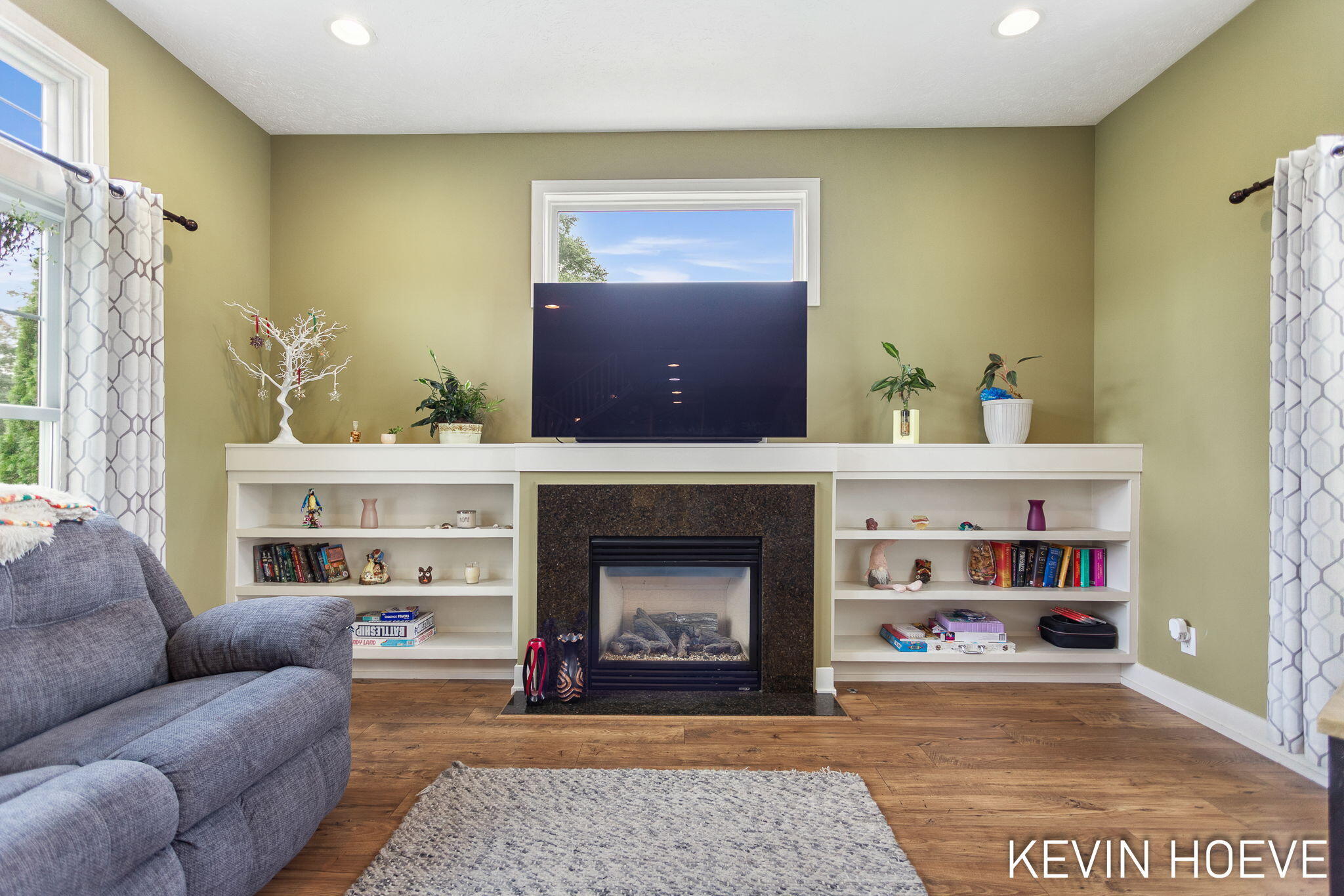 West Olive, Michigan, 49460, United States, 5 Bedrooms Bedrooms, ,4 BathroomsBathrooms,Residential,For Sale,1910960