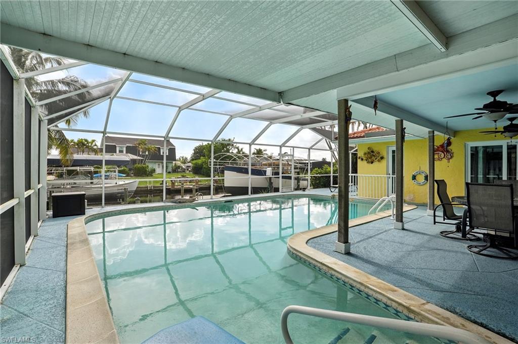 North Fort Myers, Florida, 33903, United States, 3 Bedrooms Bedrooms, ,2 BathroomsBathrooms,Residential,For Sale,1940902