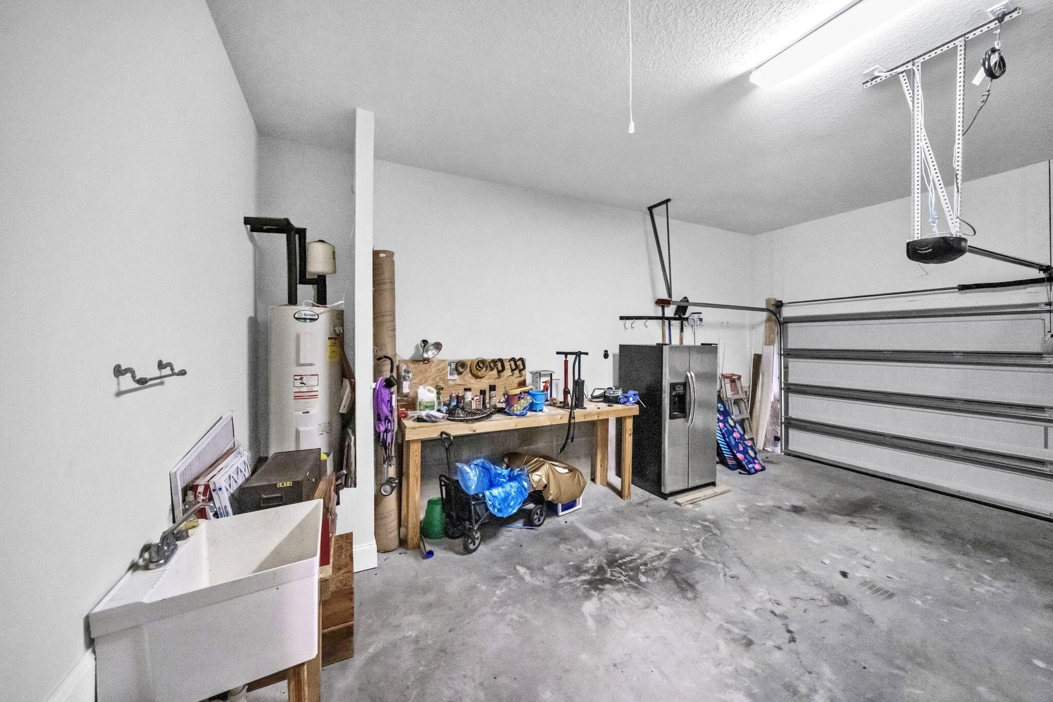 Santa Rosa Beach, Florida, 32459, United States, 3 Bedrooms Bedrooms, ,2 BathroomsBathrooms,Residential,For Sale,1983214