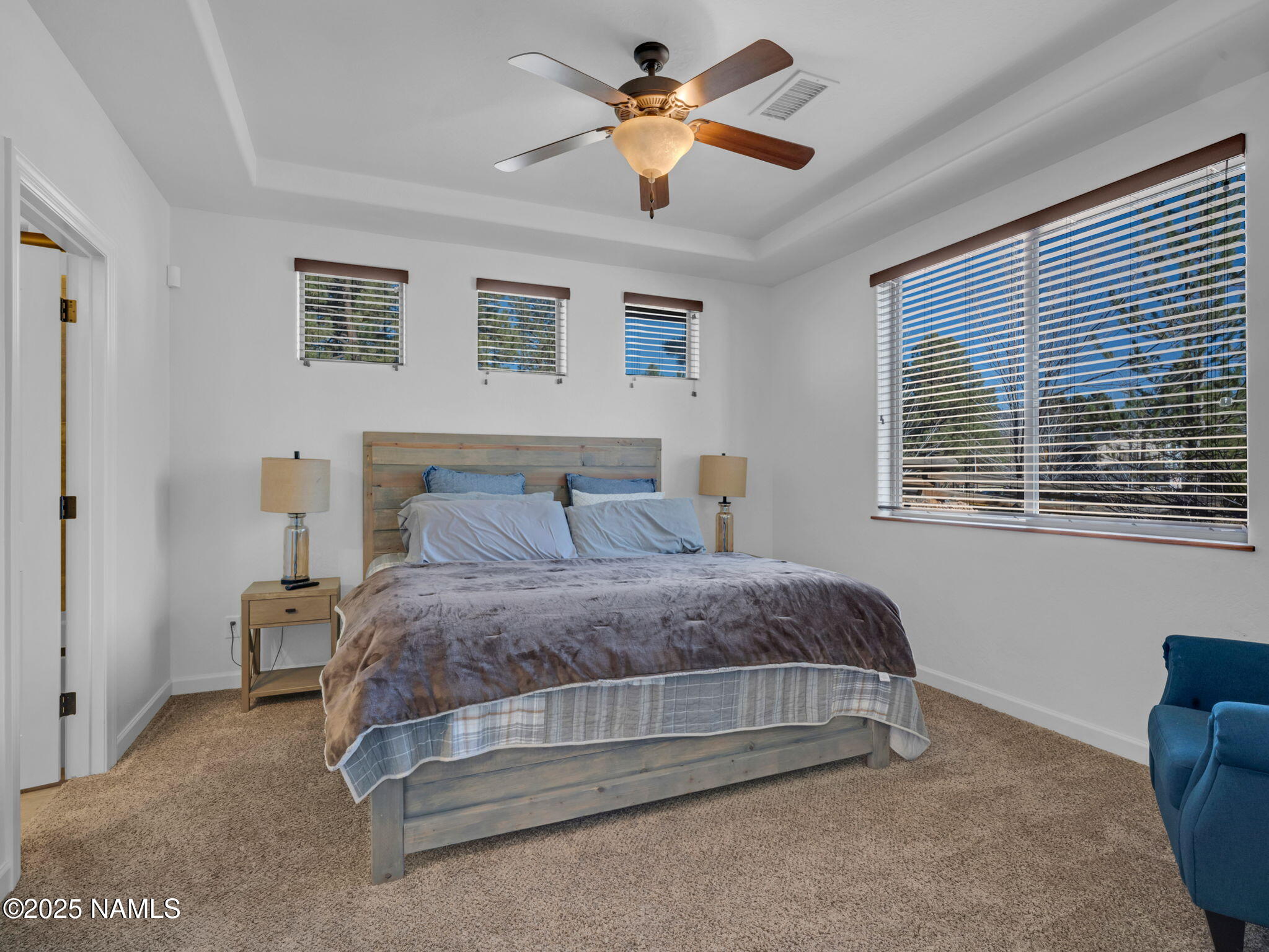 Flagstaff, Arizona, 86001, United States, 3 Bedrooms Bedrooms, ,3 BathroomsBathrooms,Residential,For Sale,1989174