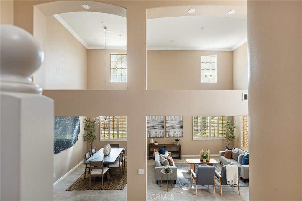 Redlands, California, 92373, United States, 4 Bedrooms Bedrooms, ,4 BathroomsBathrooms,Residential,For Sale,1979010