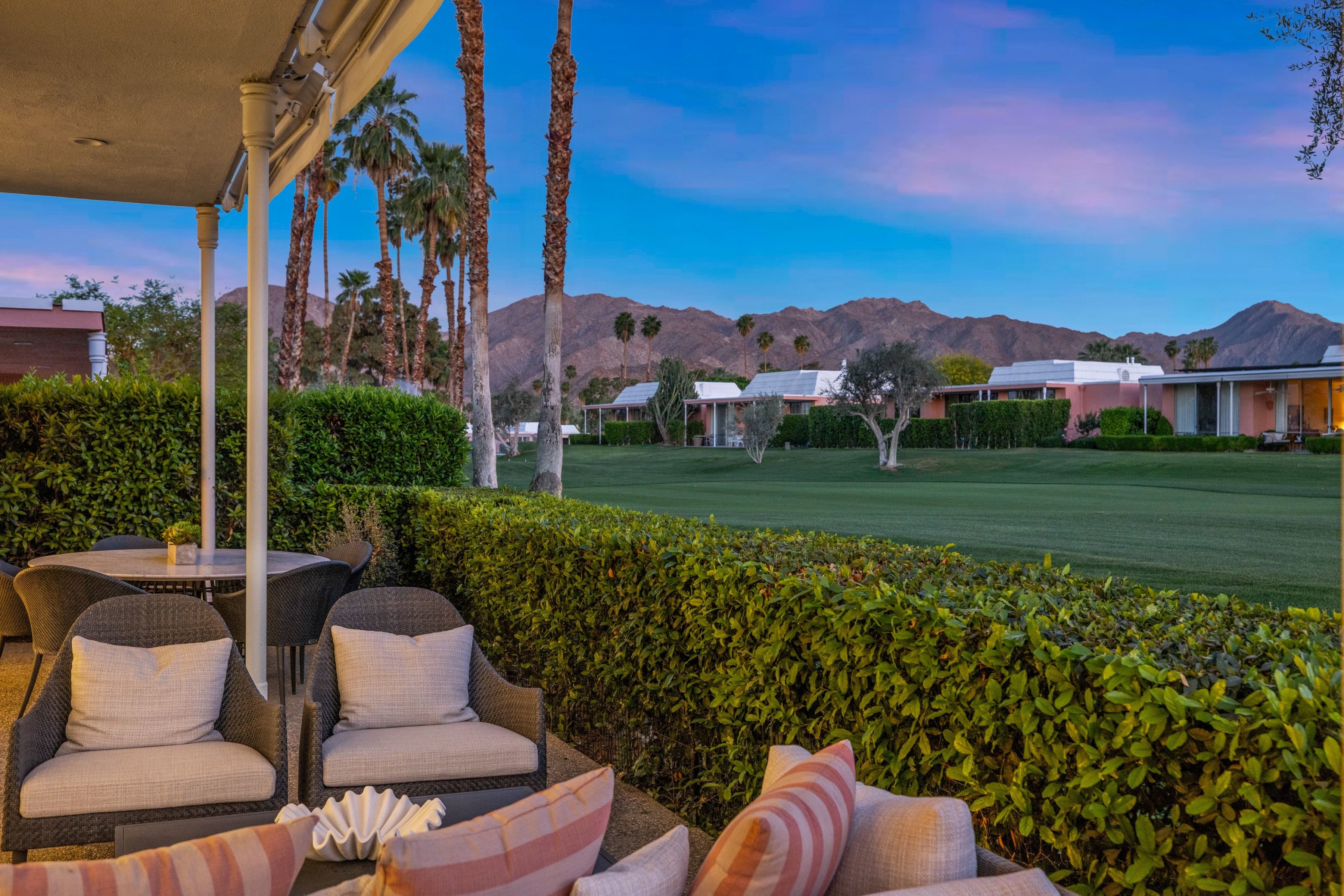  New to Market - 物件實景