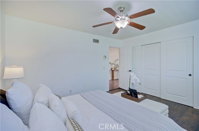 Anaheim Hills, California, 92807, United States, 4 Bedrooms Bedrooms, ,2 BathroomsBathrooms,Residential,For Sale,2034412