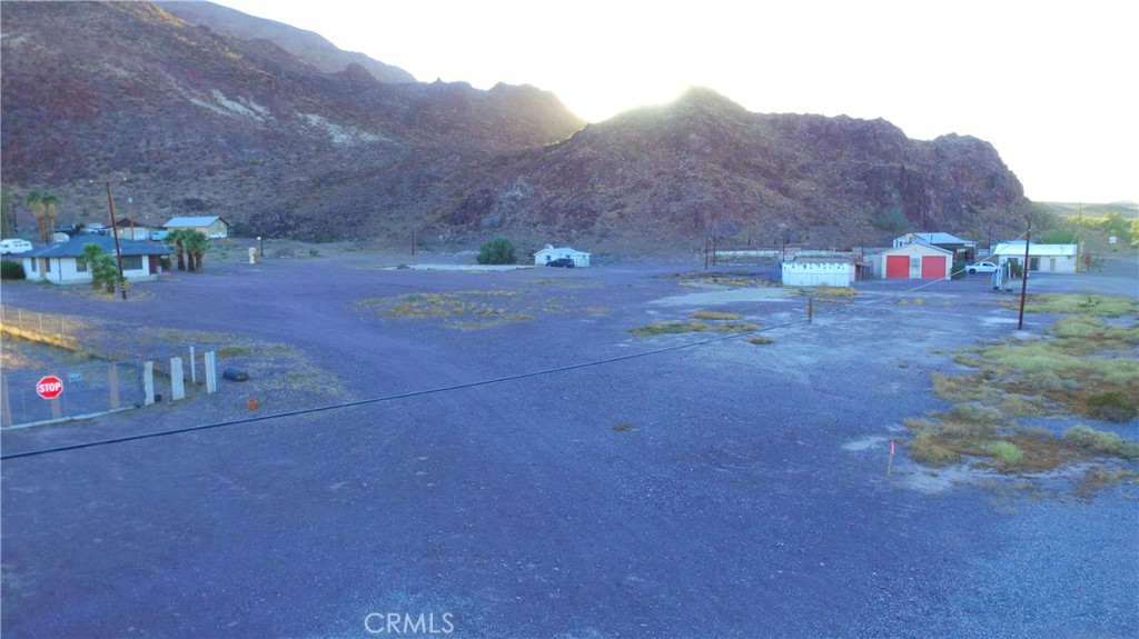 Newberry Springs, California, 92365, United States, ,Residential,For Sale,1988937