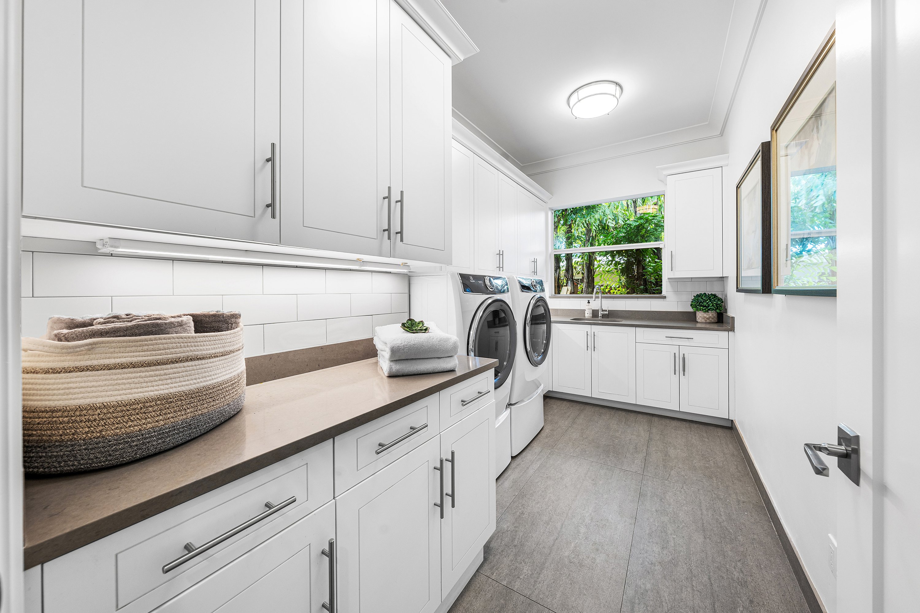  598 NW 9th Court, Boca Raton, FL, 33486 - 物件實景