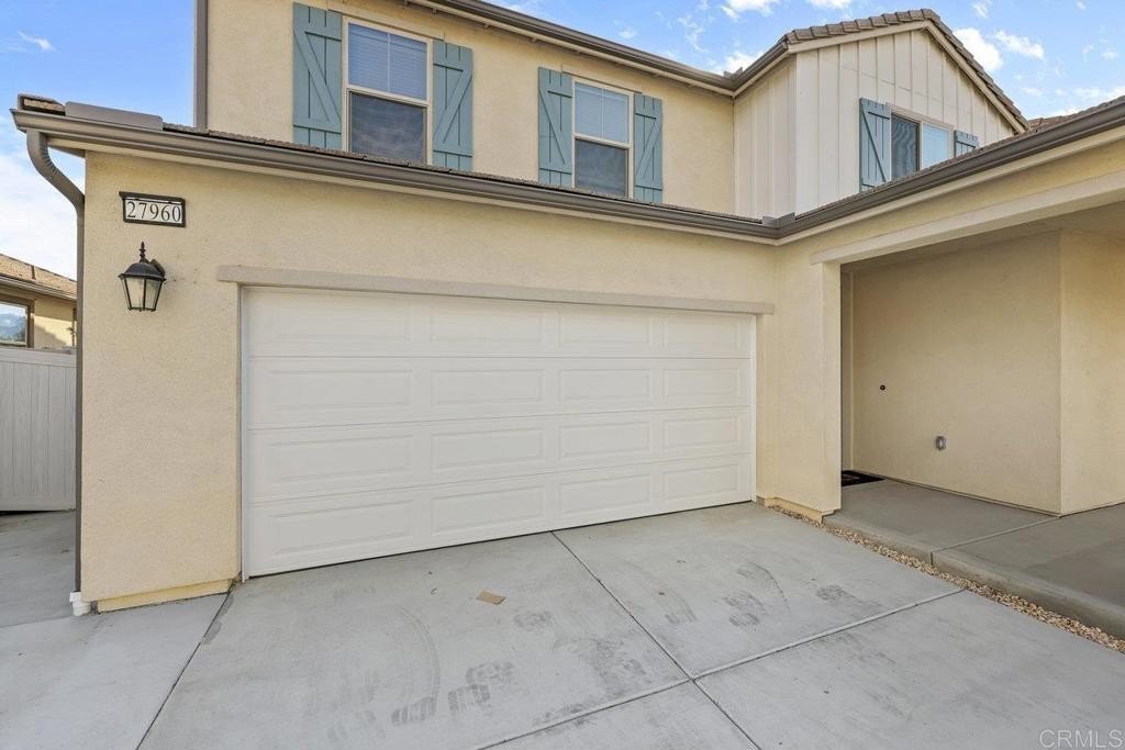 Valley Center, California, 92082, United States, 5 Bedrooms Bedrooms, ,4 BathroomsBathrooms,Residential,For Sale,1950839