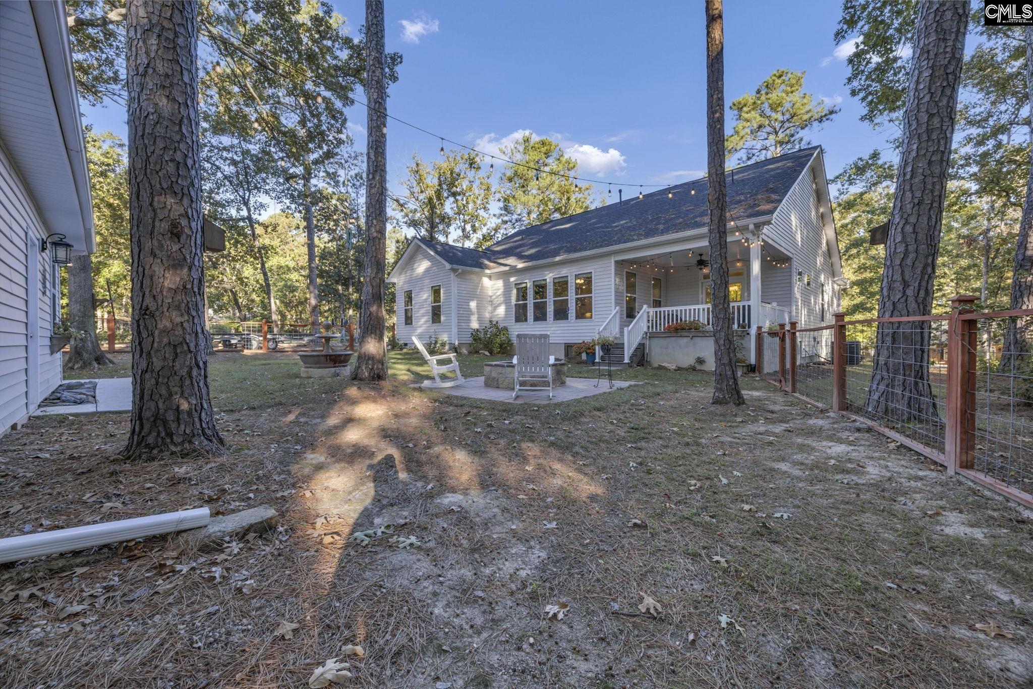 Chapin, South Carolina, 29036, United States, 4 Bedrooms Bedrooms, ,3 BathroomsBathrooms,Residential,For Sale,1986709